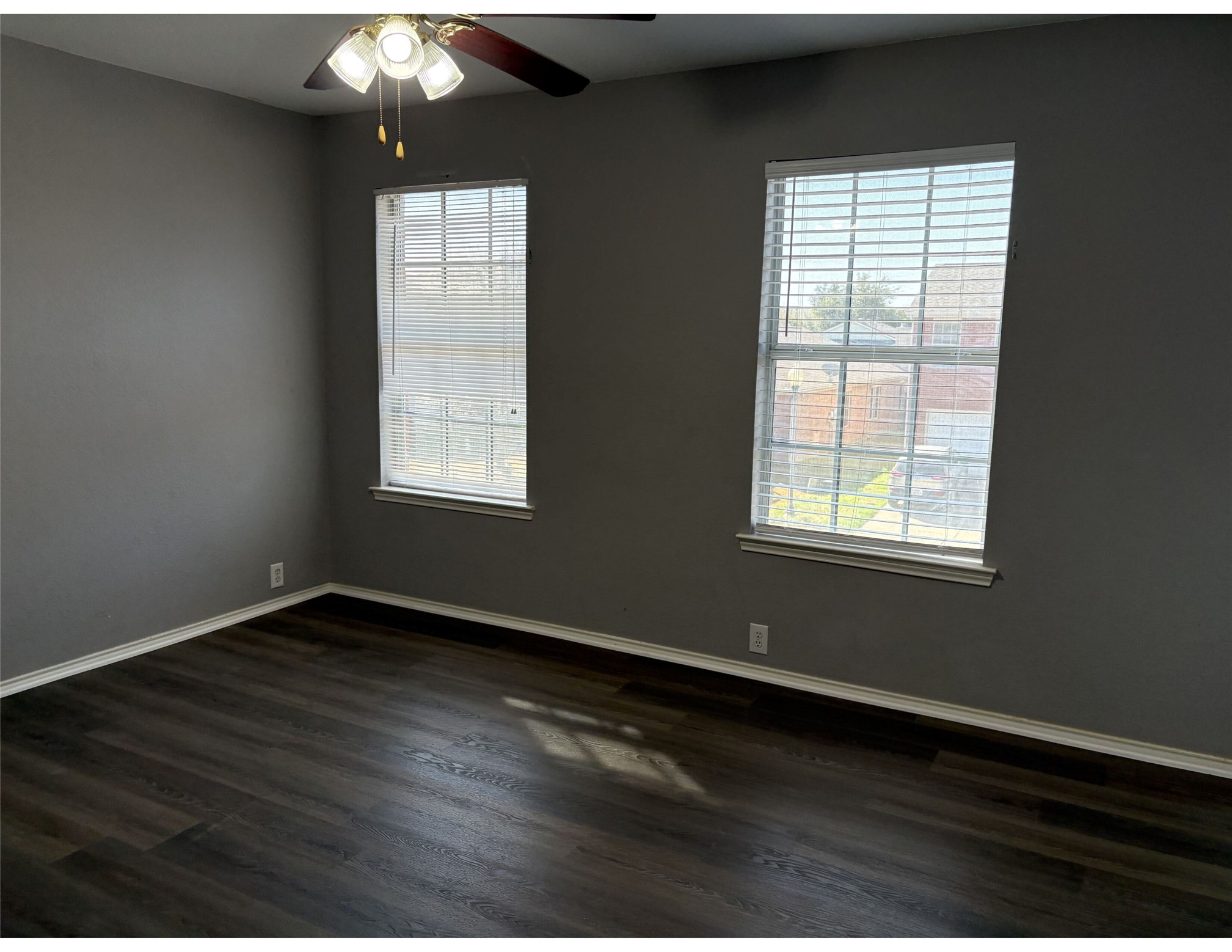 9011 King Ranch Drive Cross Roads TX 76227