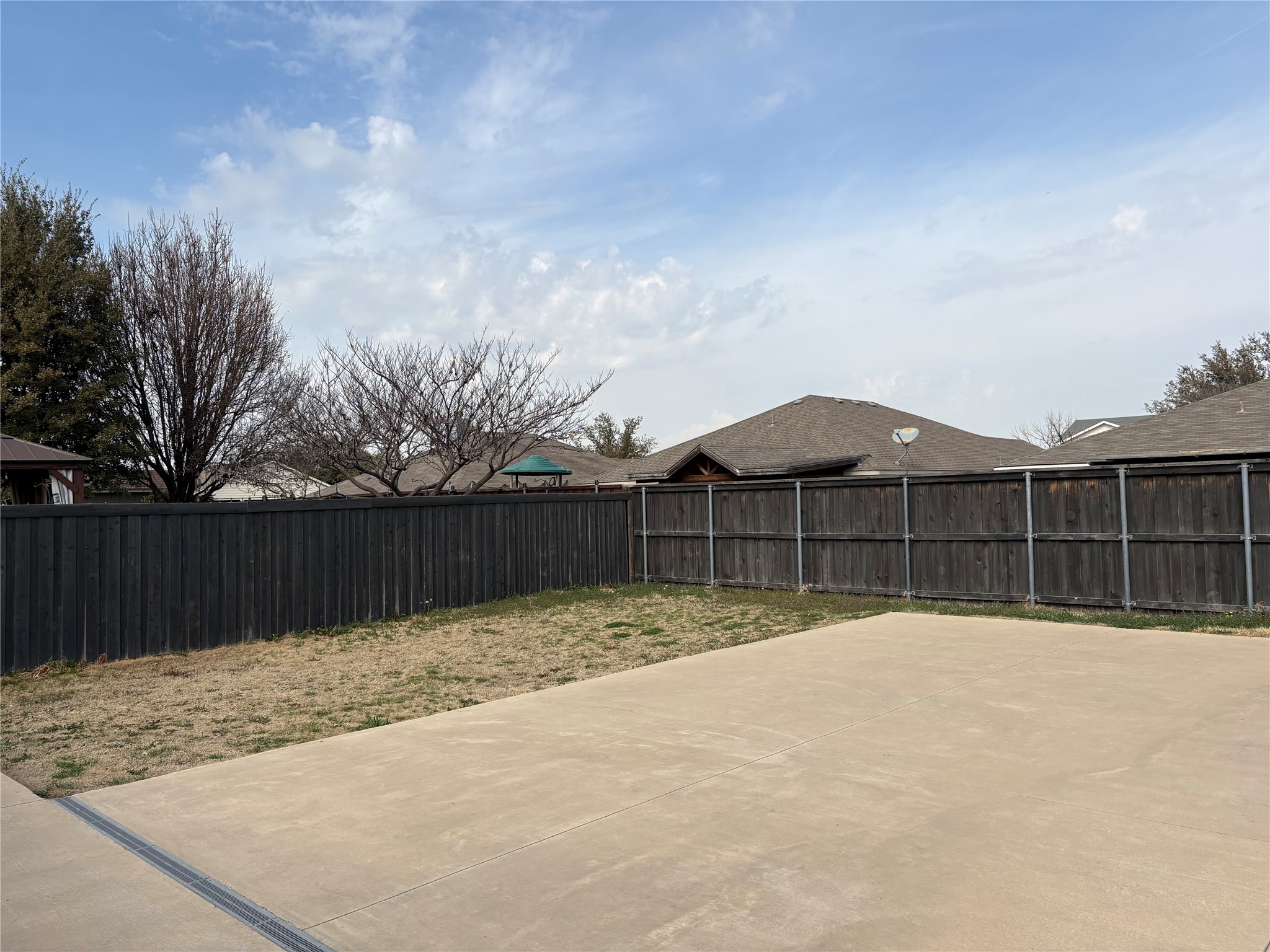 9011 King Ranch Drive Cross Roads TX 76227