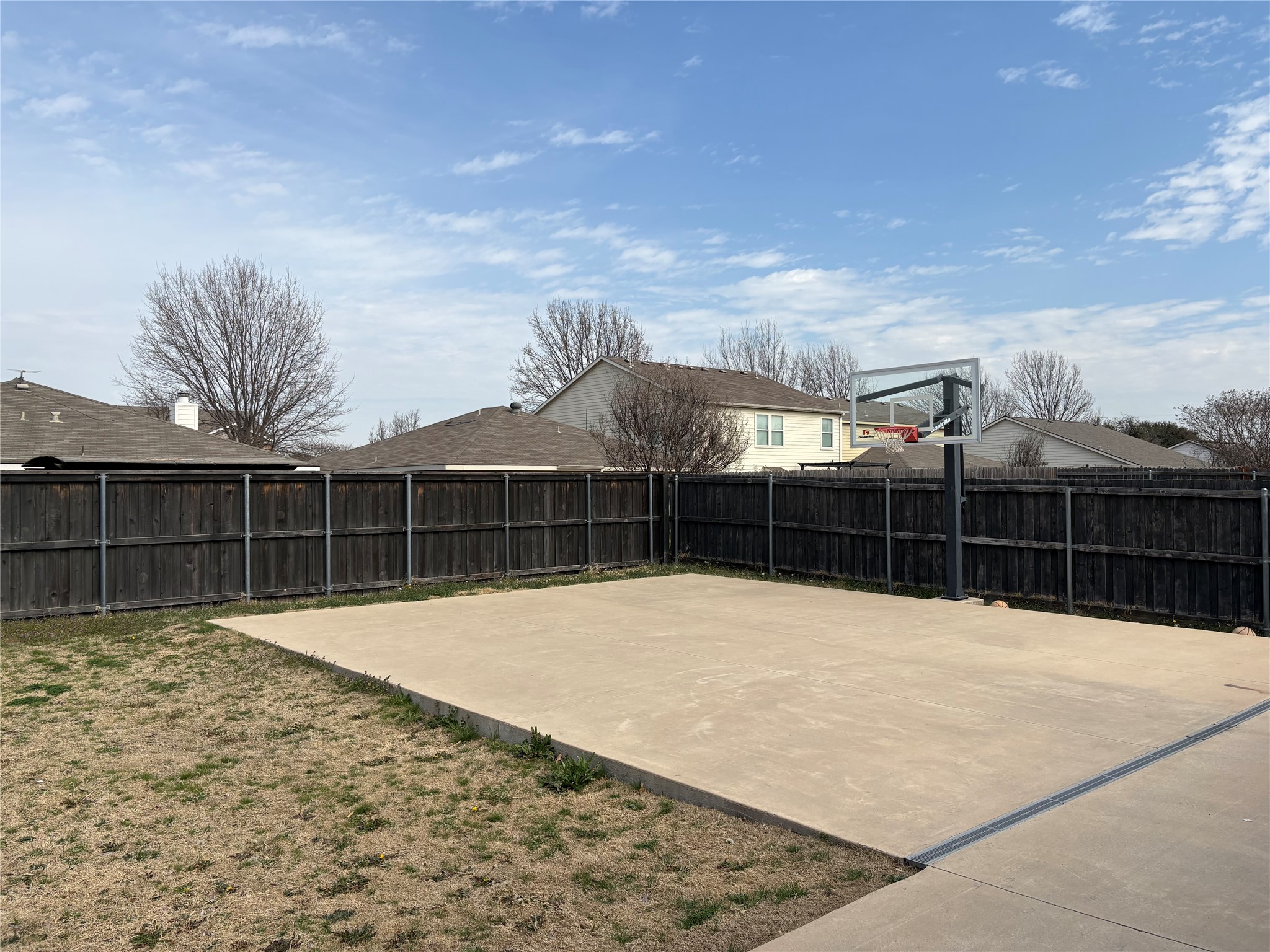 9011 King Ranch Drive Cross Roads TX 76227