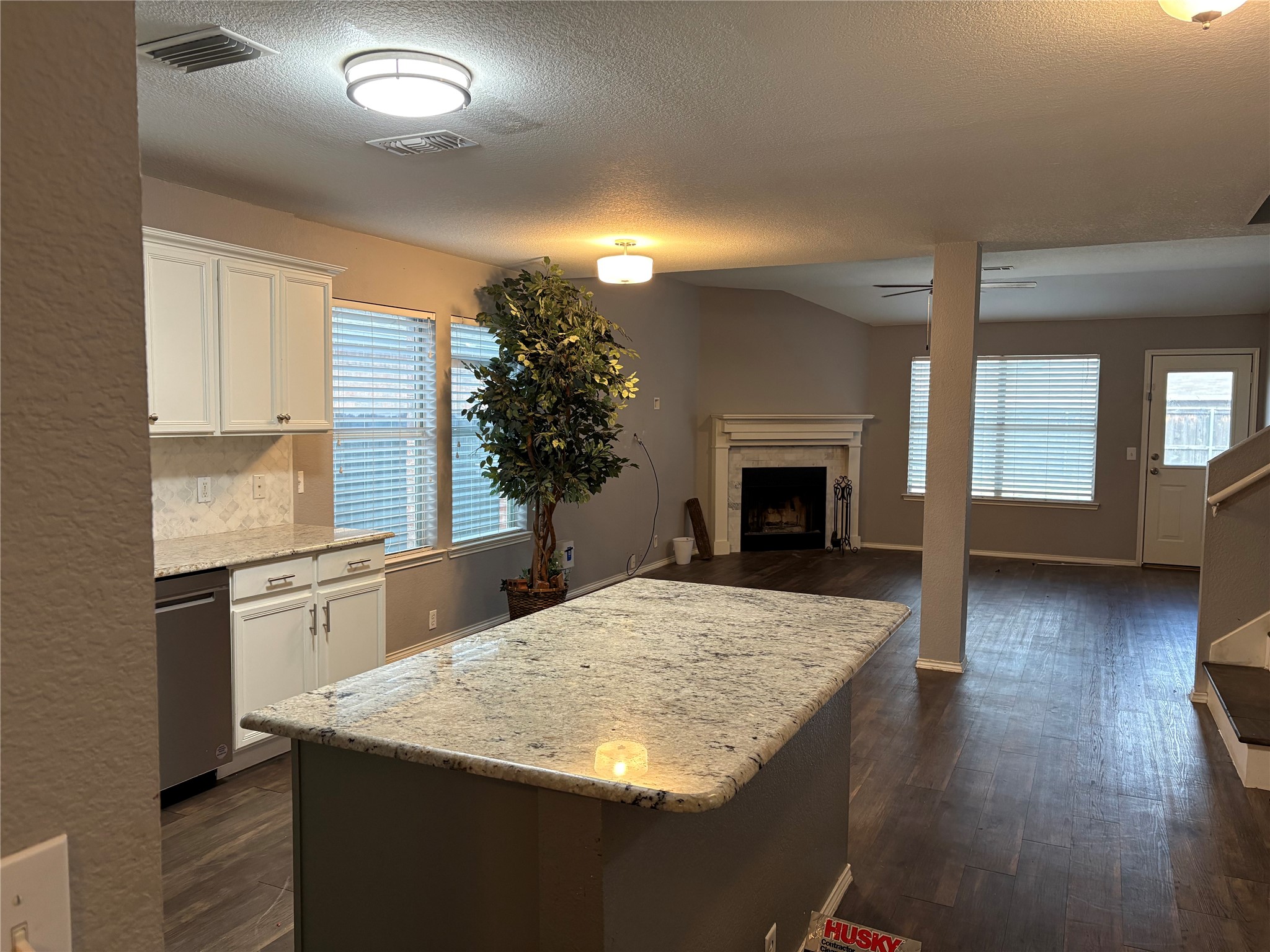 9011 King Ranch Drive Cross Roads TX 76227