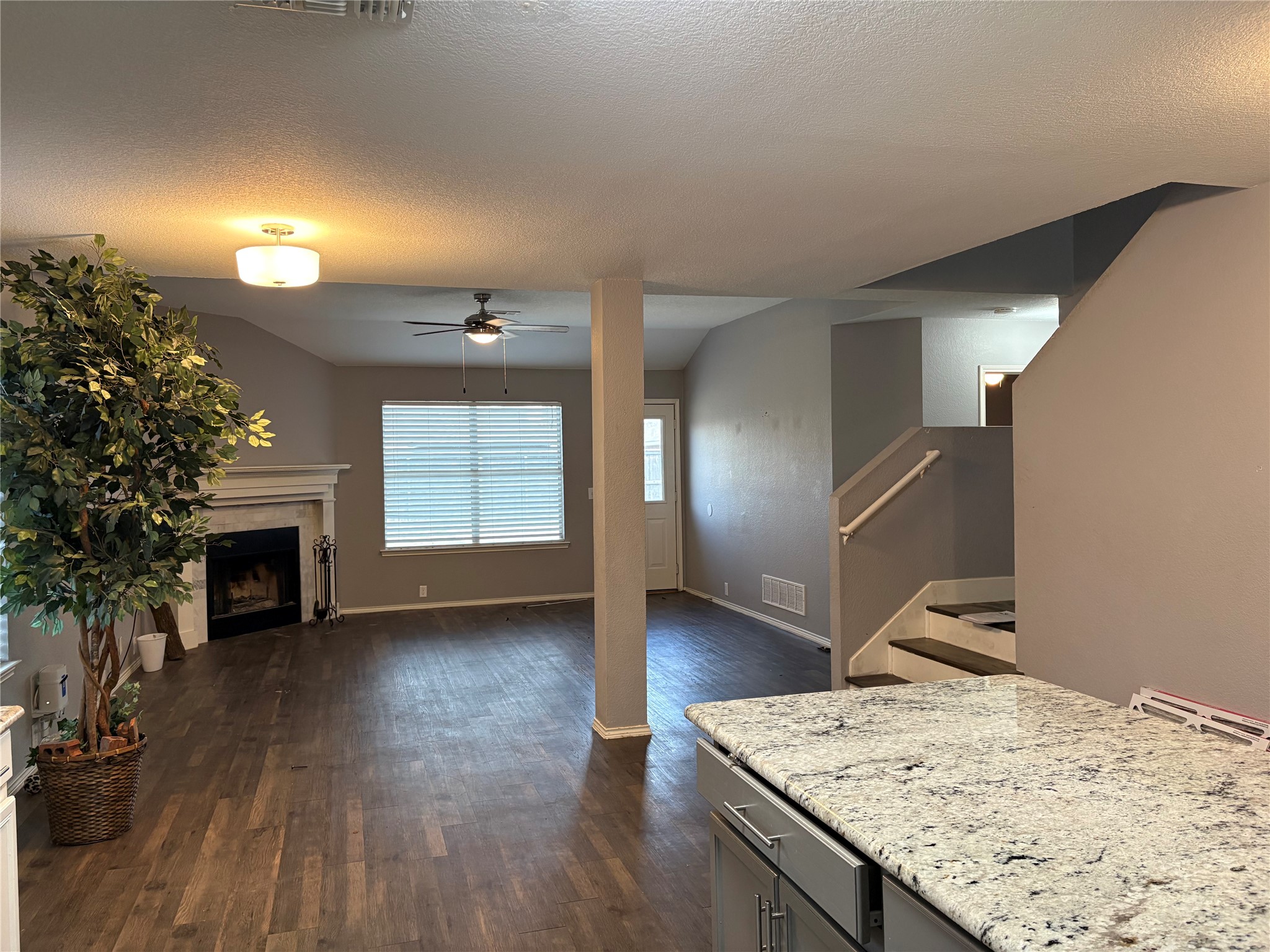 9011 King Ranch Drive Cross Roads TX 76227
