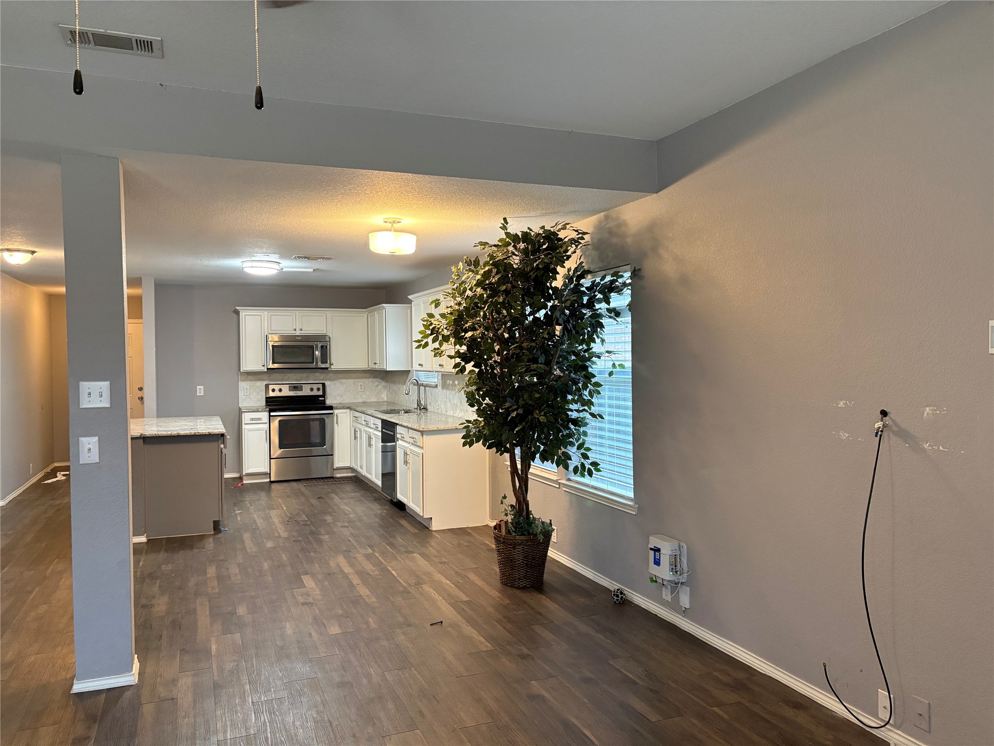 9011 King Ranch Drive Cross Roads TX 76227