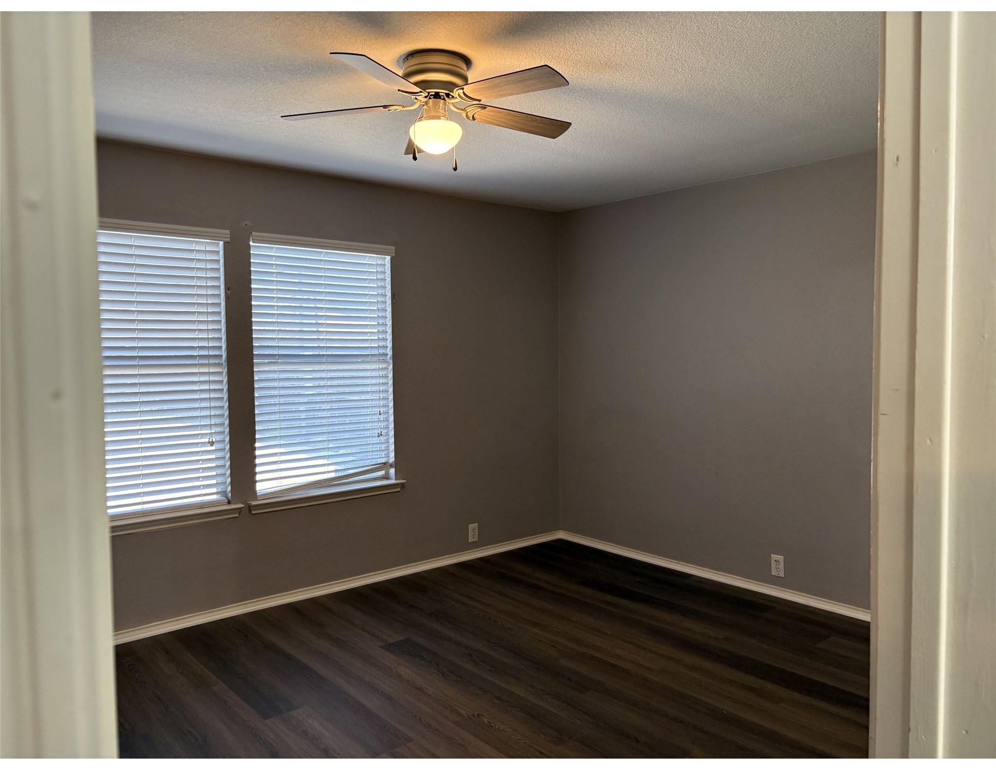 9011 King Ranch Drive Cross Roads TX 76227