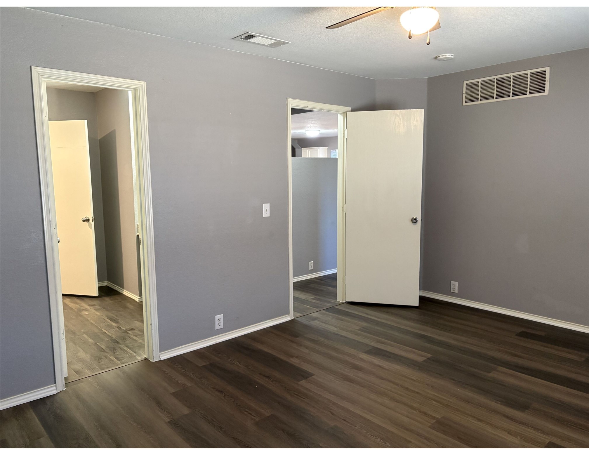 9011 King Ranch Drive Cross Roads TX 76227