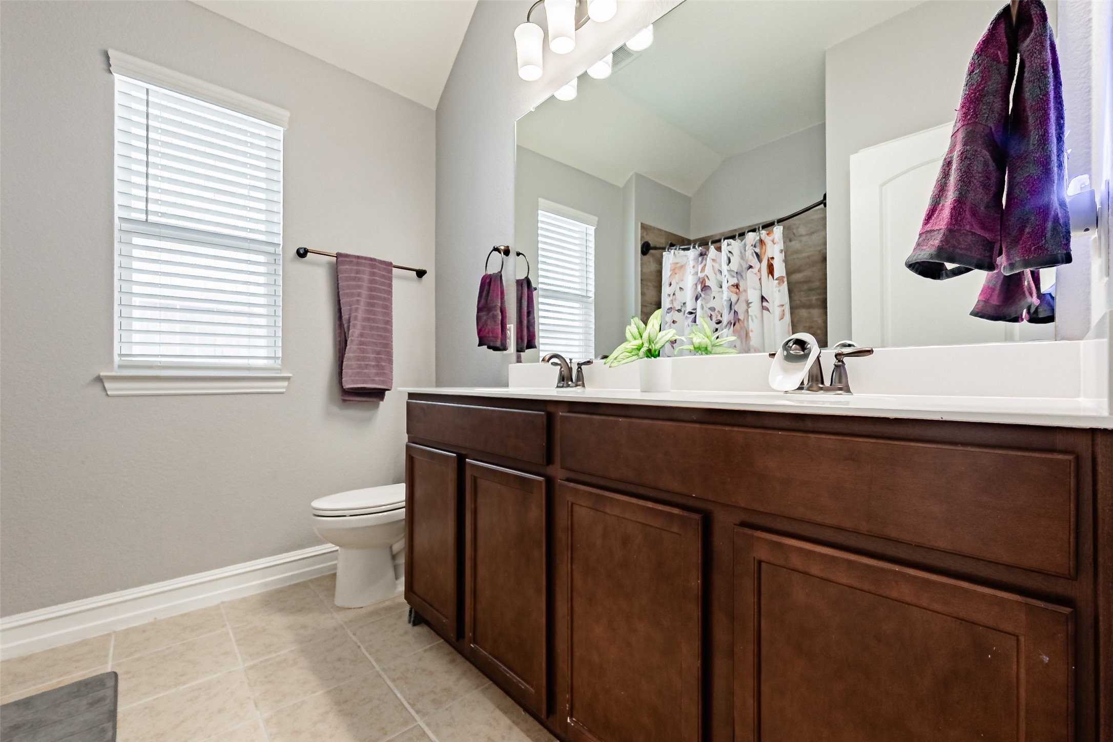 2507 Linwood Drive Mansfield TX 76084
