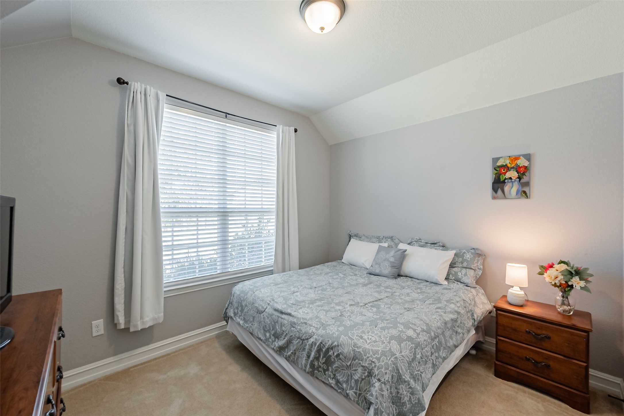 2507 Linwood Drive Mansfield TX 76084