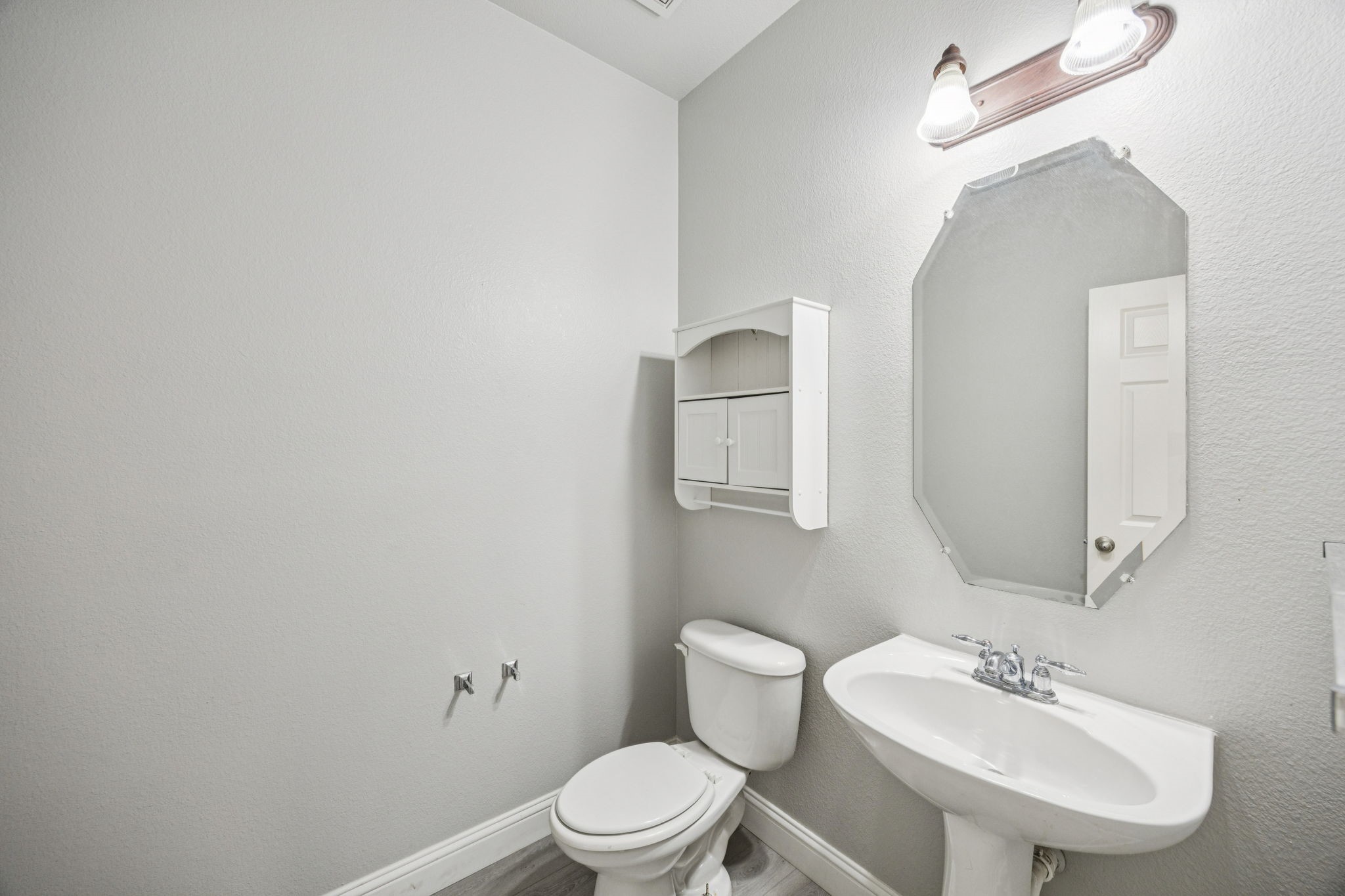 813 Lake Forest Trail Little Elm TX 75068