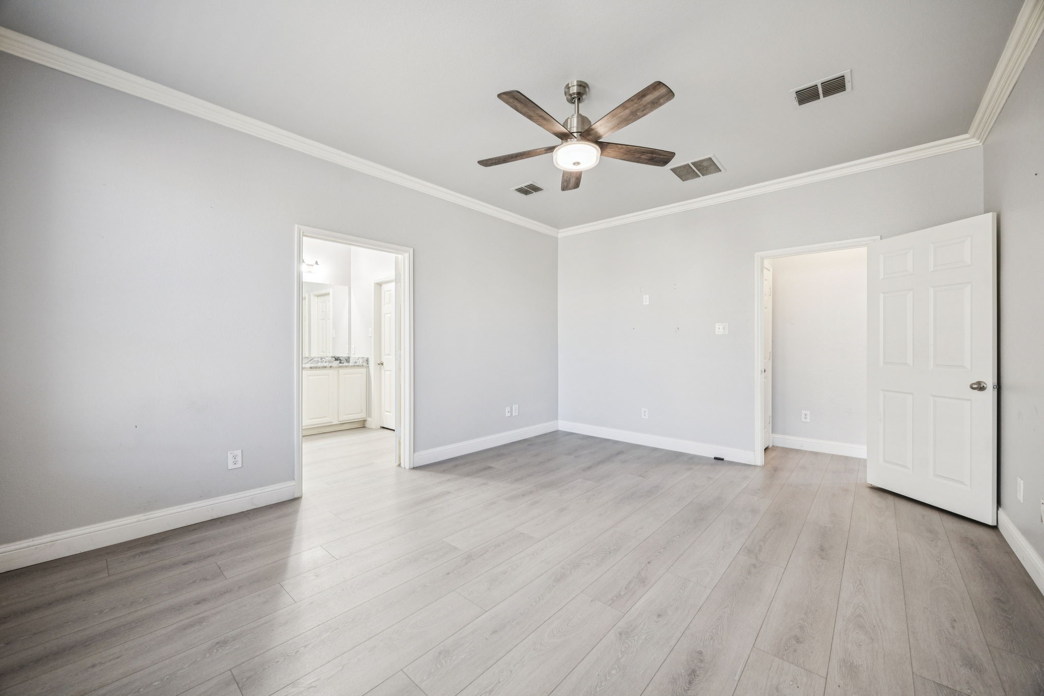813 Lake Forest Trail Little Elm TX 75068