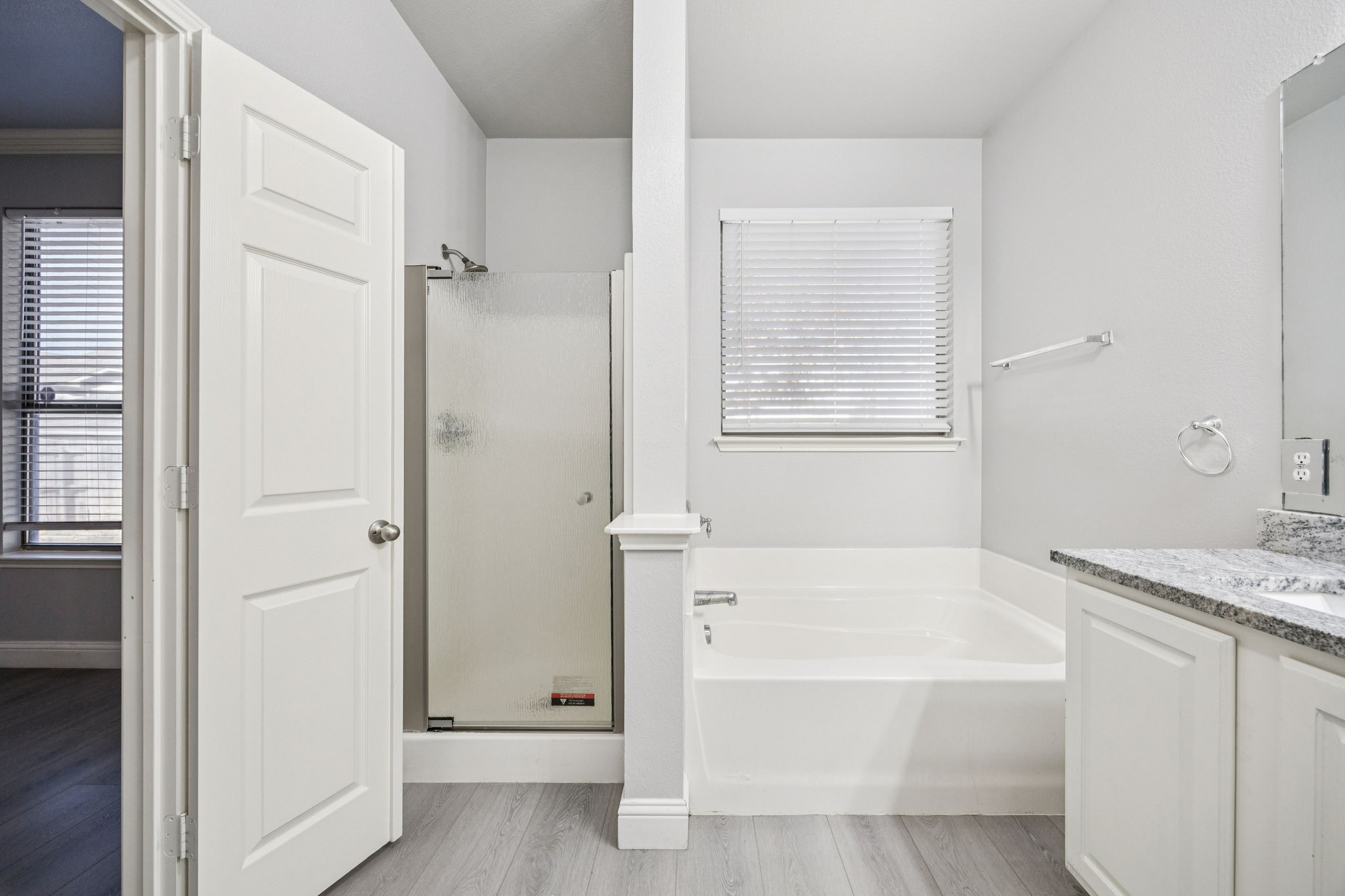 813 Lake Forest Trail Little Elm TX 75068