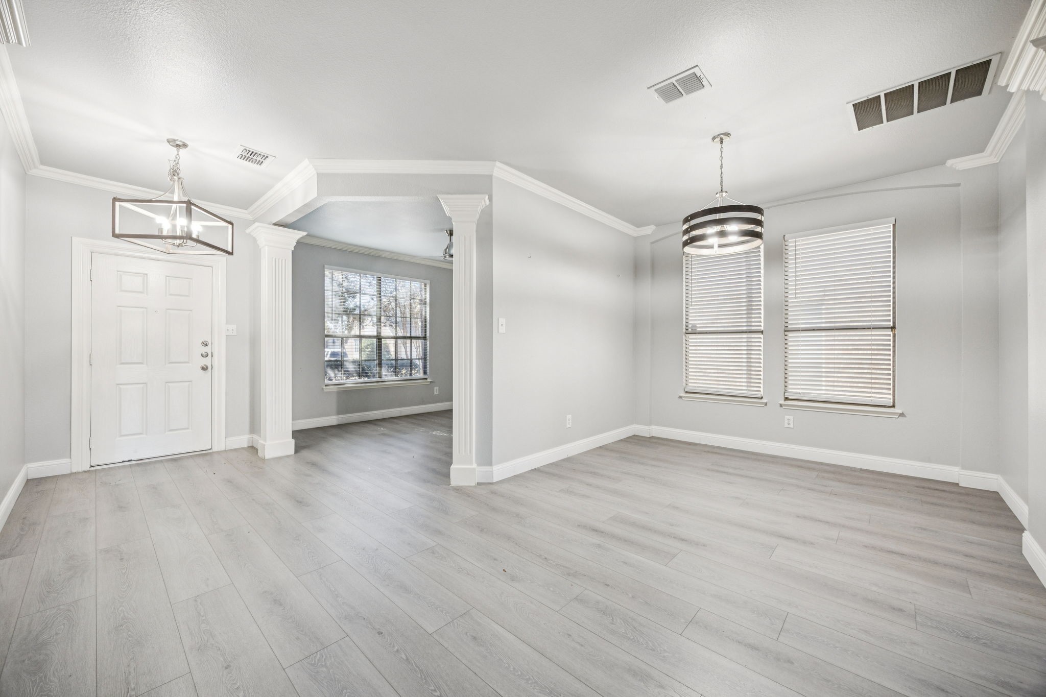 813 Lake Forest Trail Little Elm TX 75068