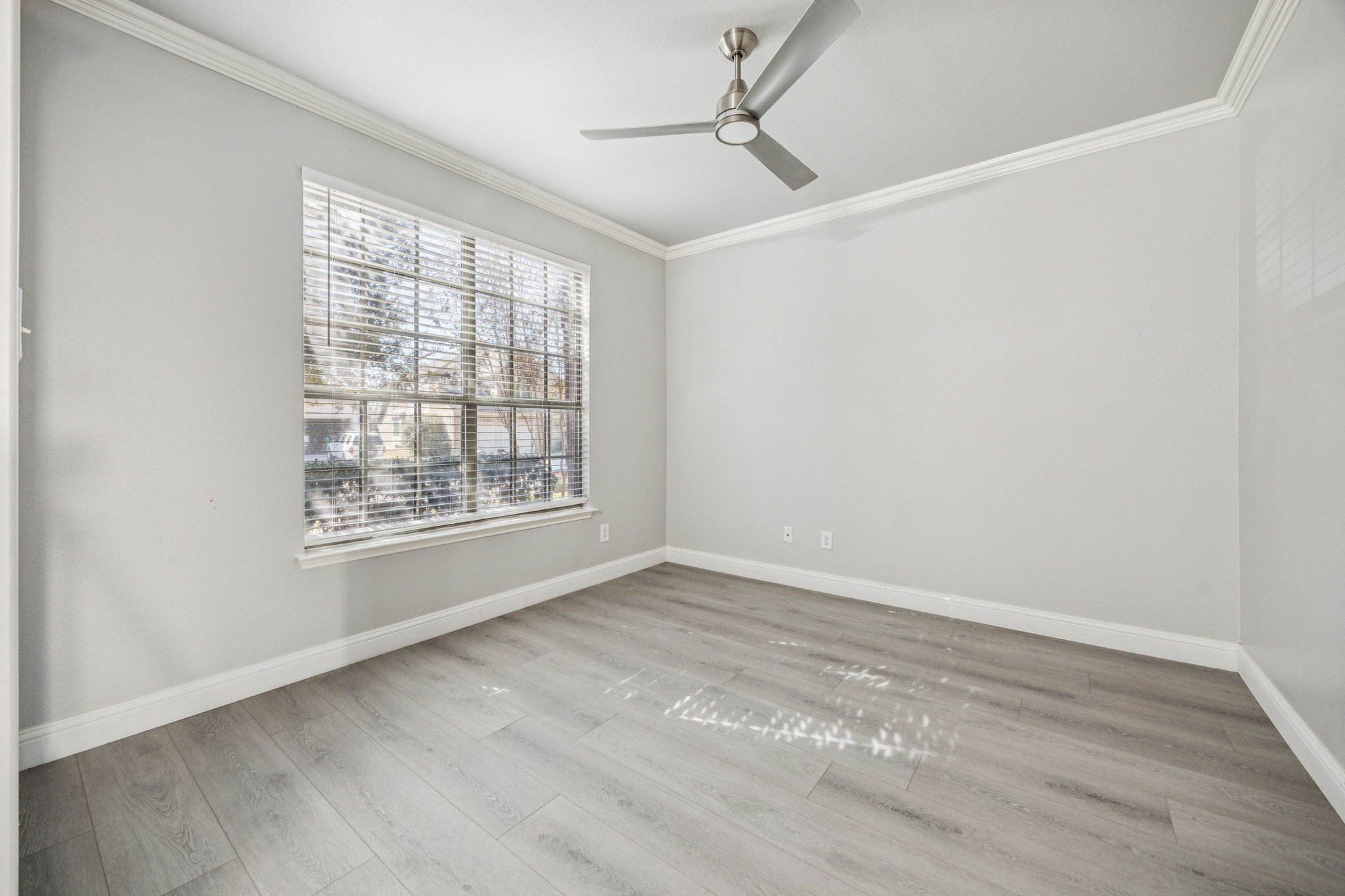 813 Lake Forest Trail Little Elm TX 75068