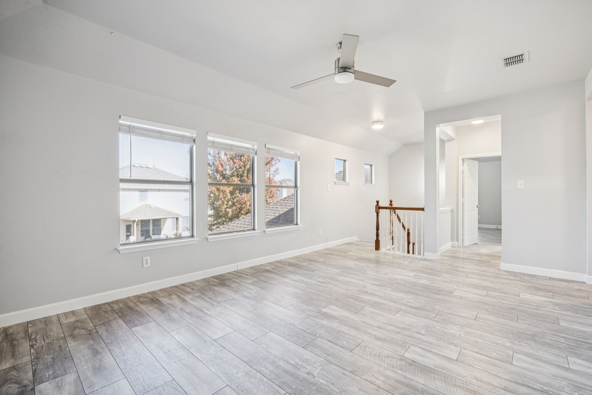 813 Lake Forest Trail Little Elm TX 75068