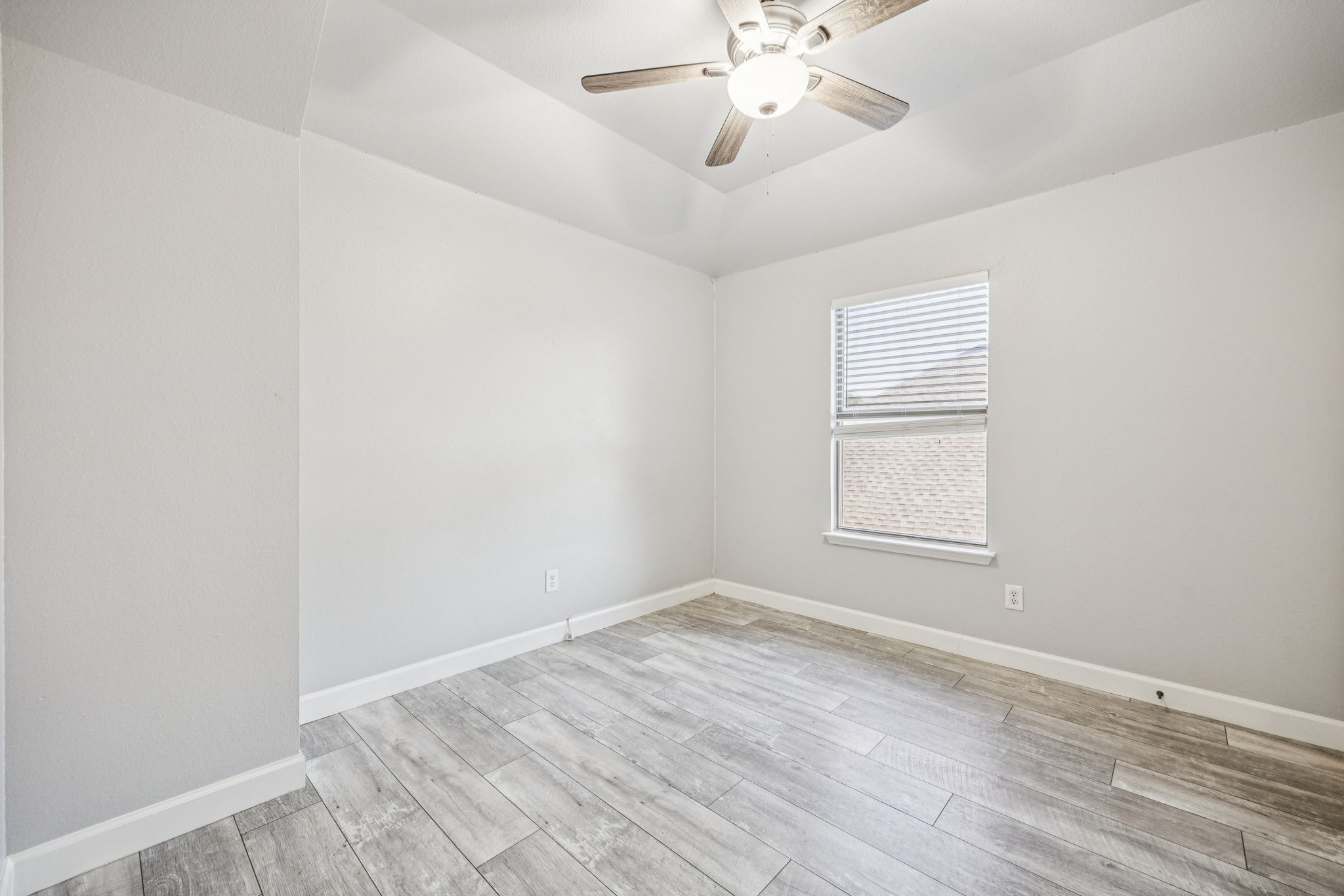 813 Lake Forest Trail Little Elm TX 75068