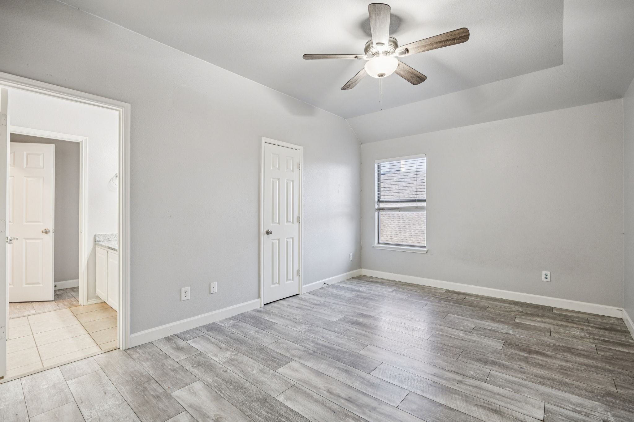 813 Lake Forest Trail Little Elm TX 75068