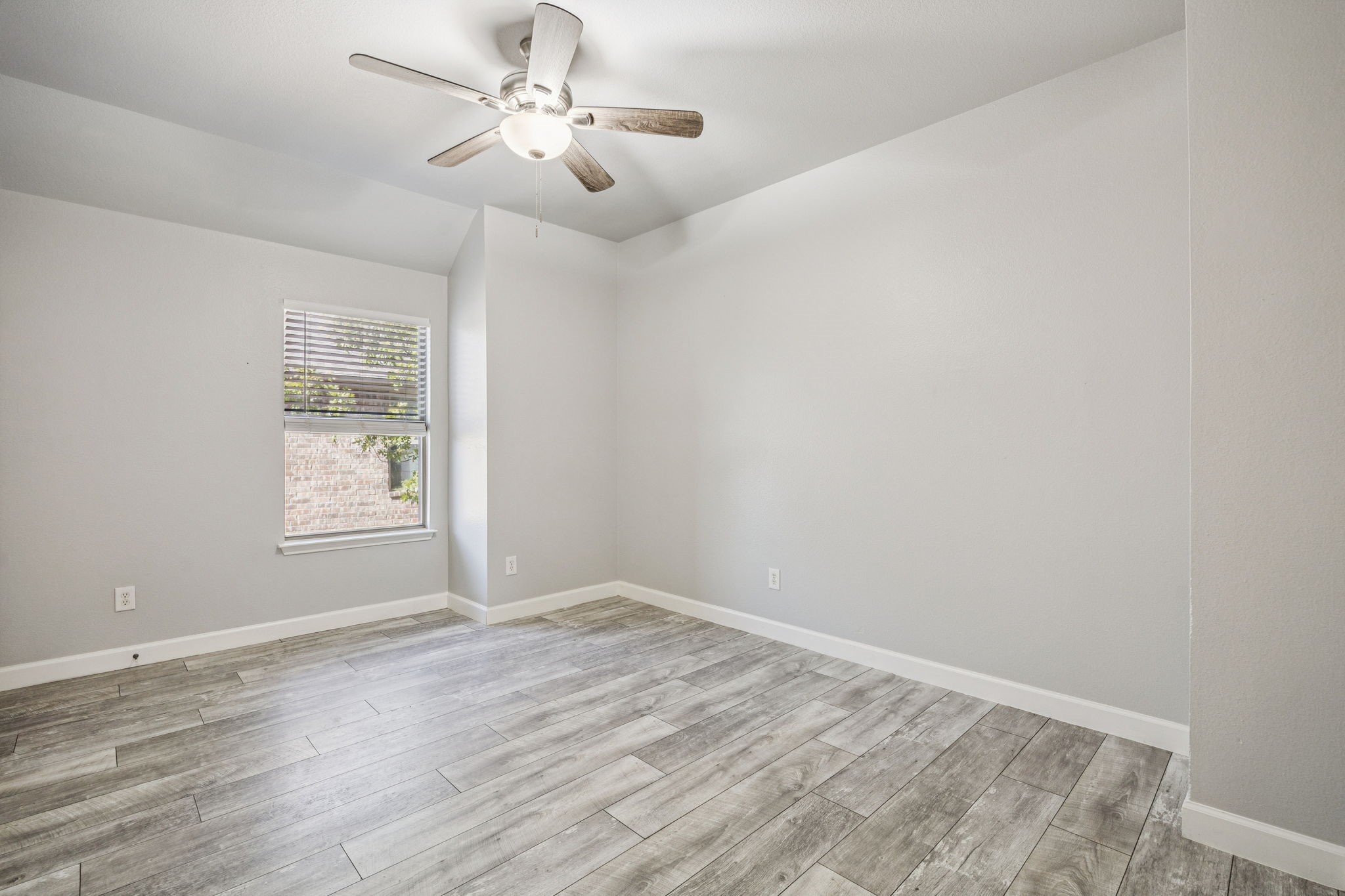 813 Lake Forest Trail Little Elm TX 75068