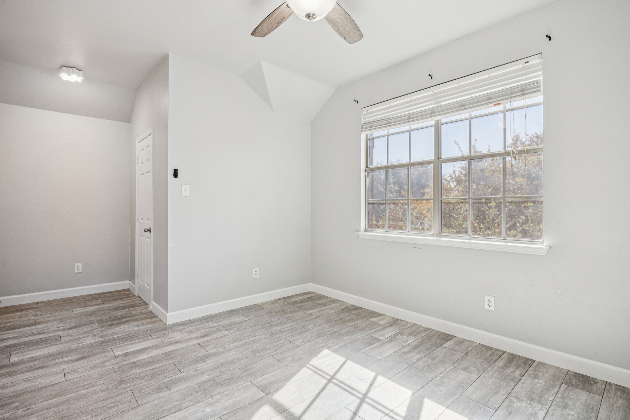 813 Lake Forest Trail Little Elm TX 75068