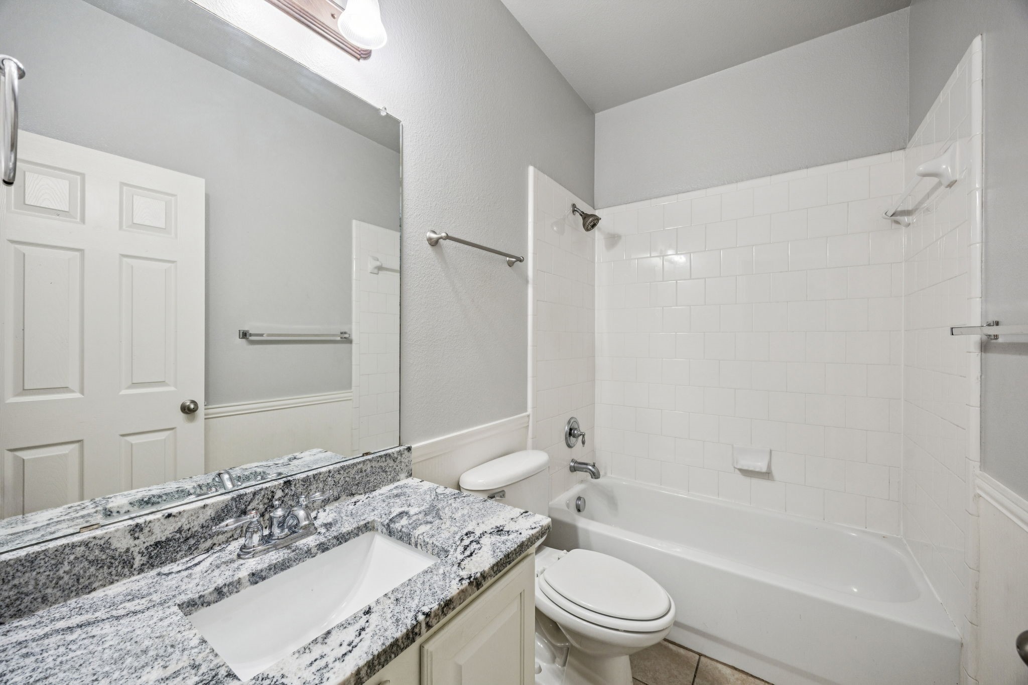 813 Lake Forest Trail Little Elm TX 75068