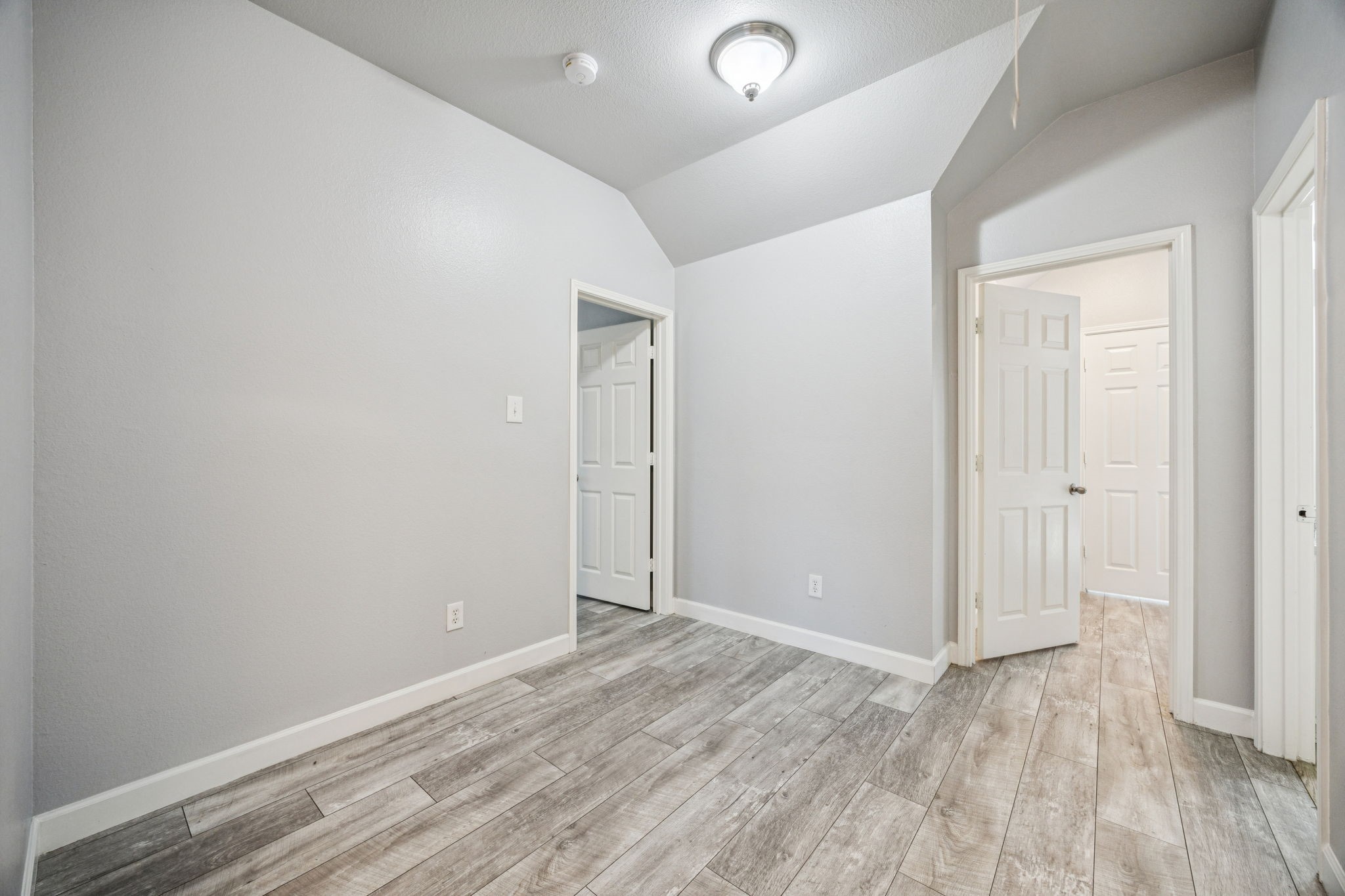 813 Lake Forest Trail Little Elm TX 75068