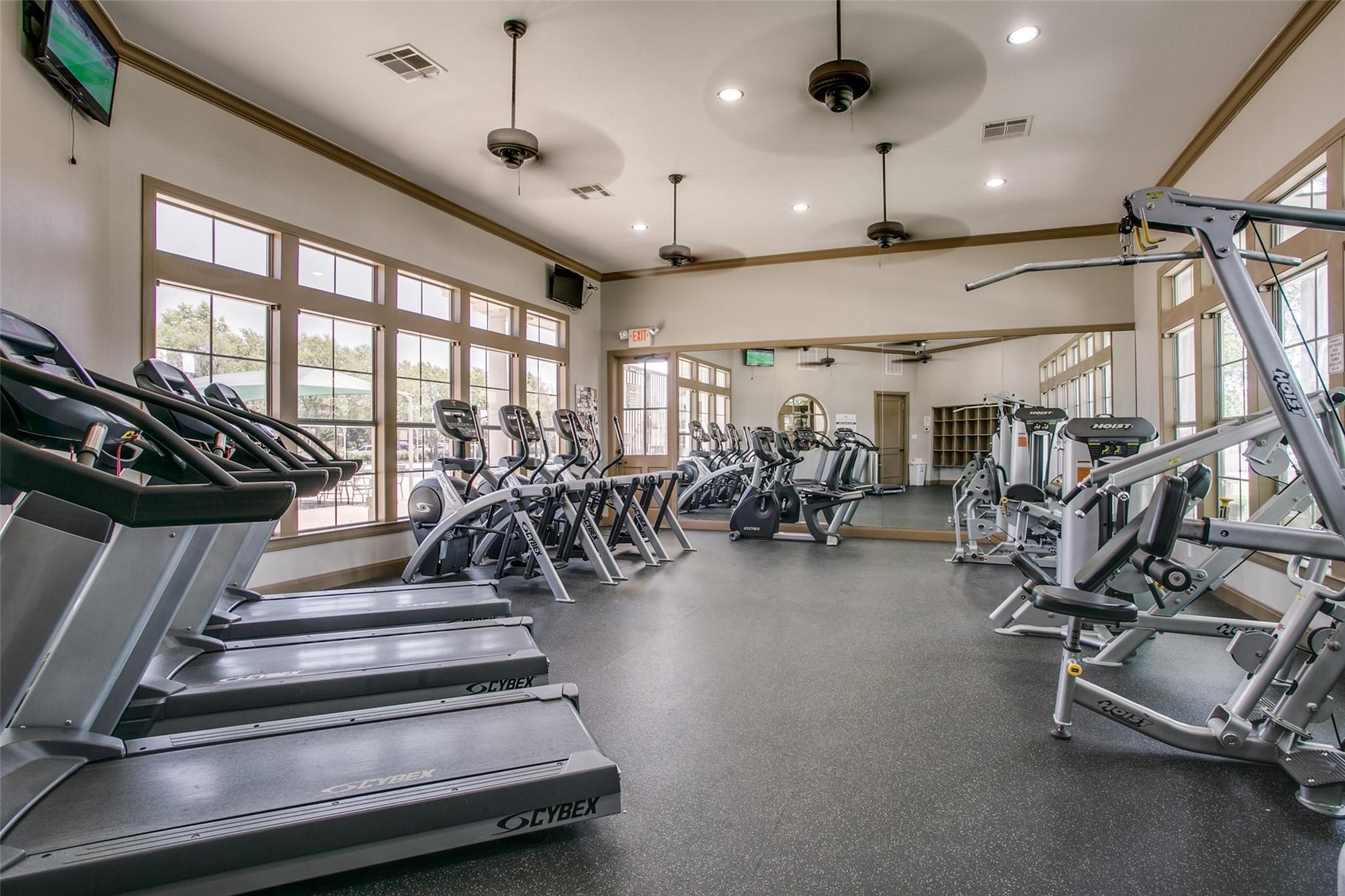 813 Lake Forest Trail Little Elm TX 75068