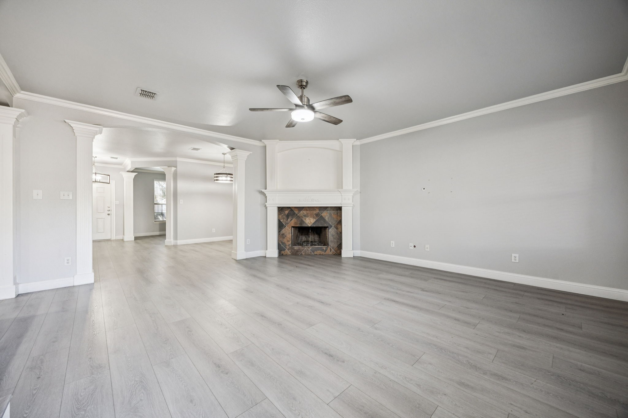 813 Lake Forest Trail Little Elm TX 75068