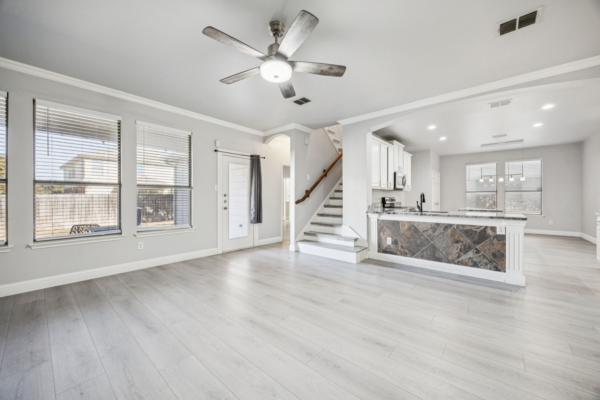 813 Lake Forest Trail Little Elm TX 75068