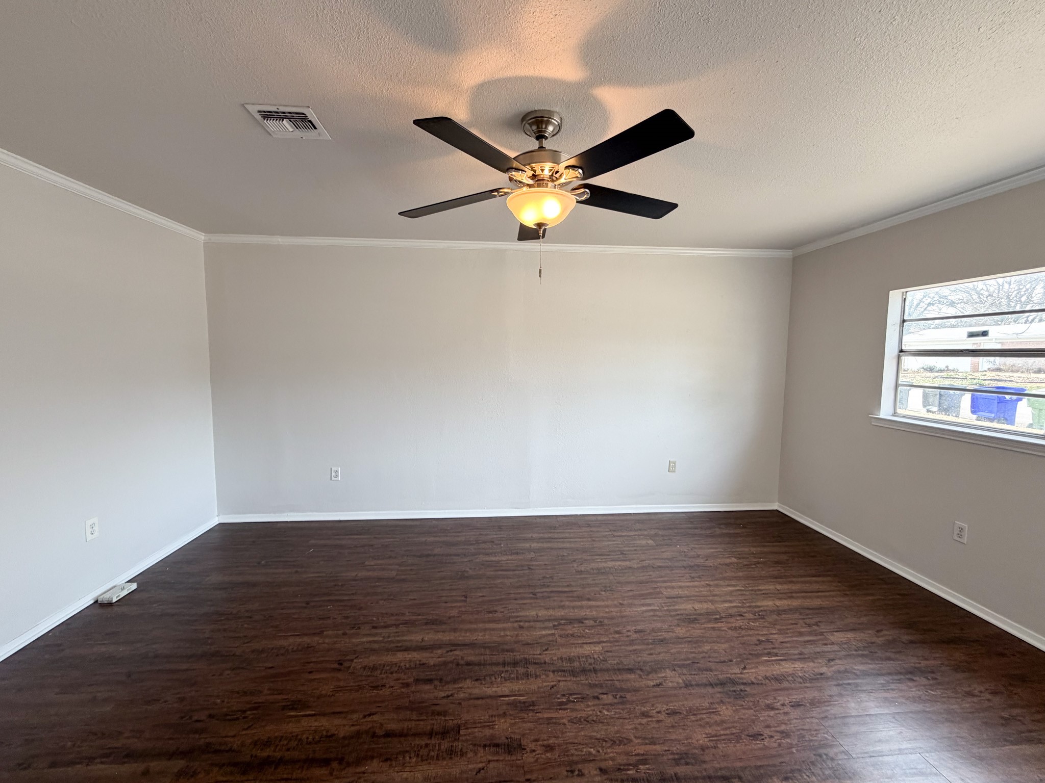 549 N 62nd Street Waco TX 76710