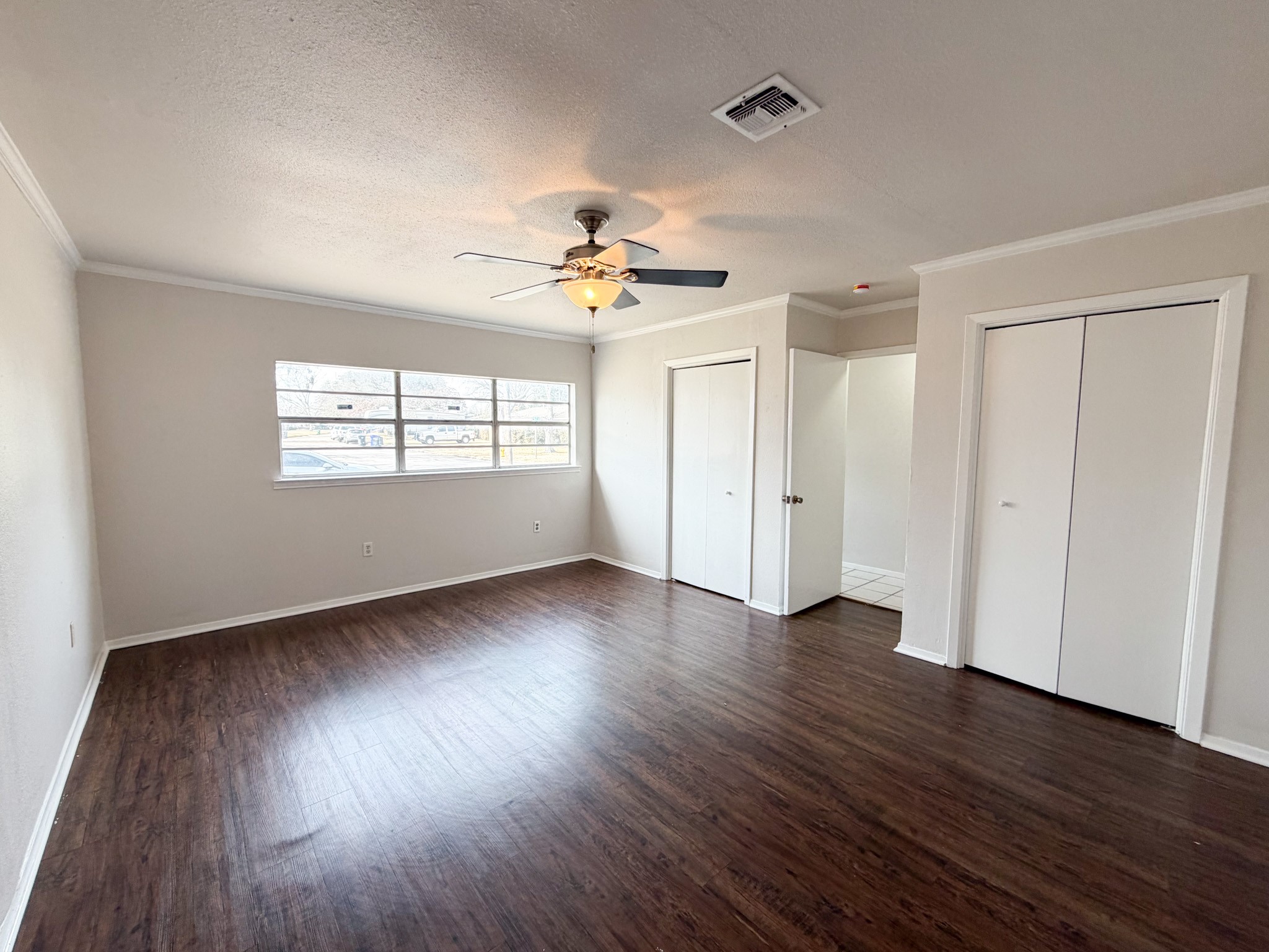 549 N 62nd Street Waco TX 76710