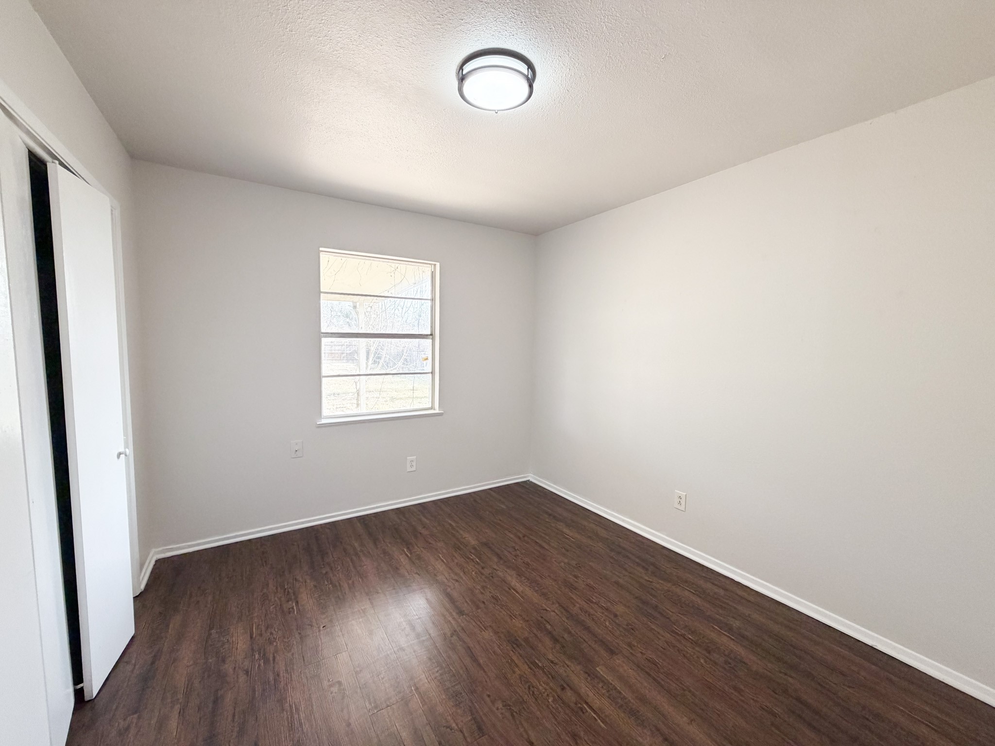 549 N 62nd Street Waco TX 76710