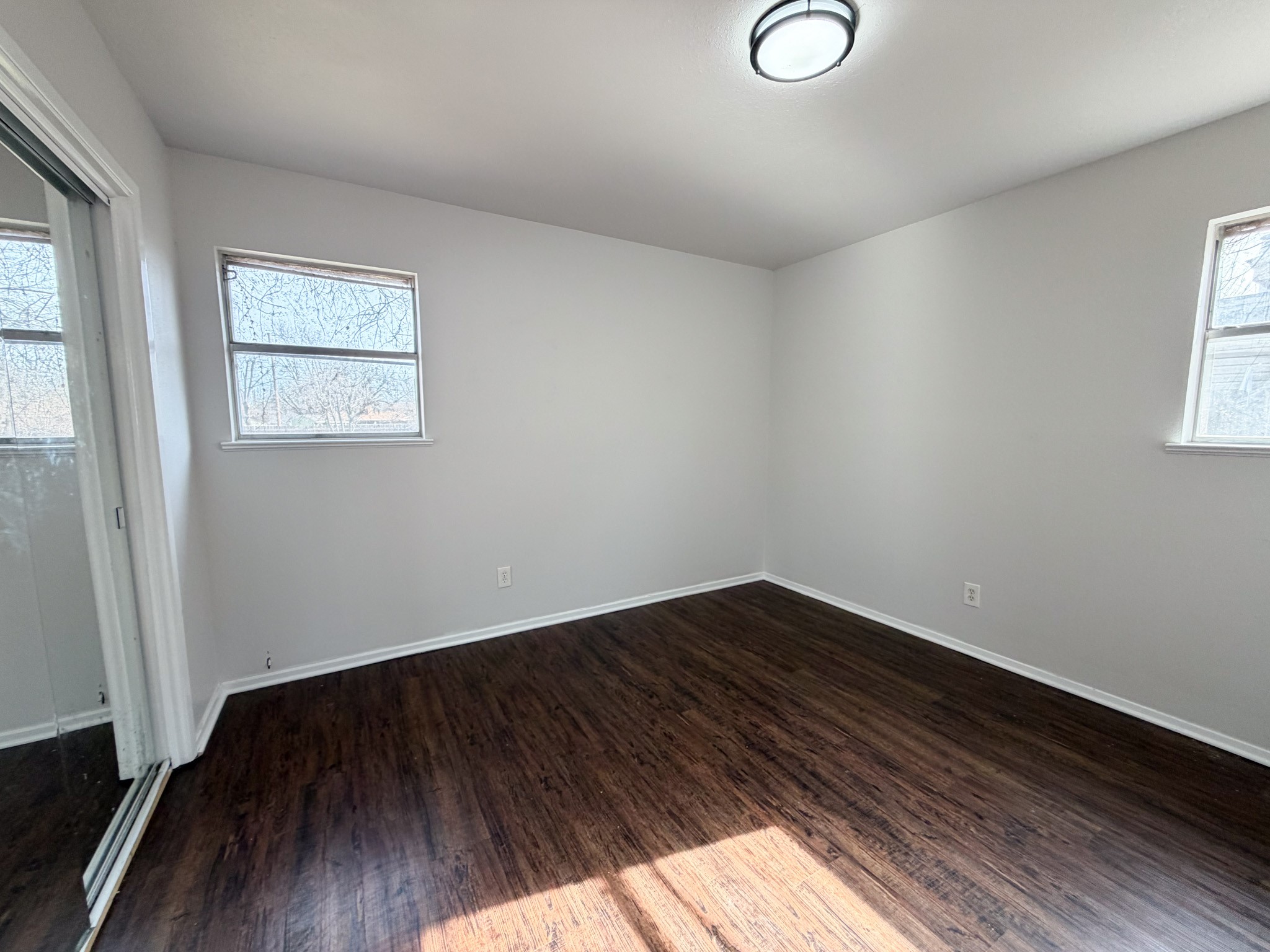 549 N 62nd Street Waco TX 76710