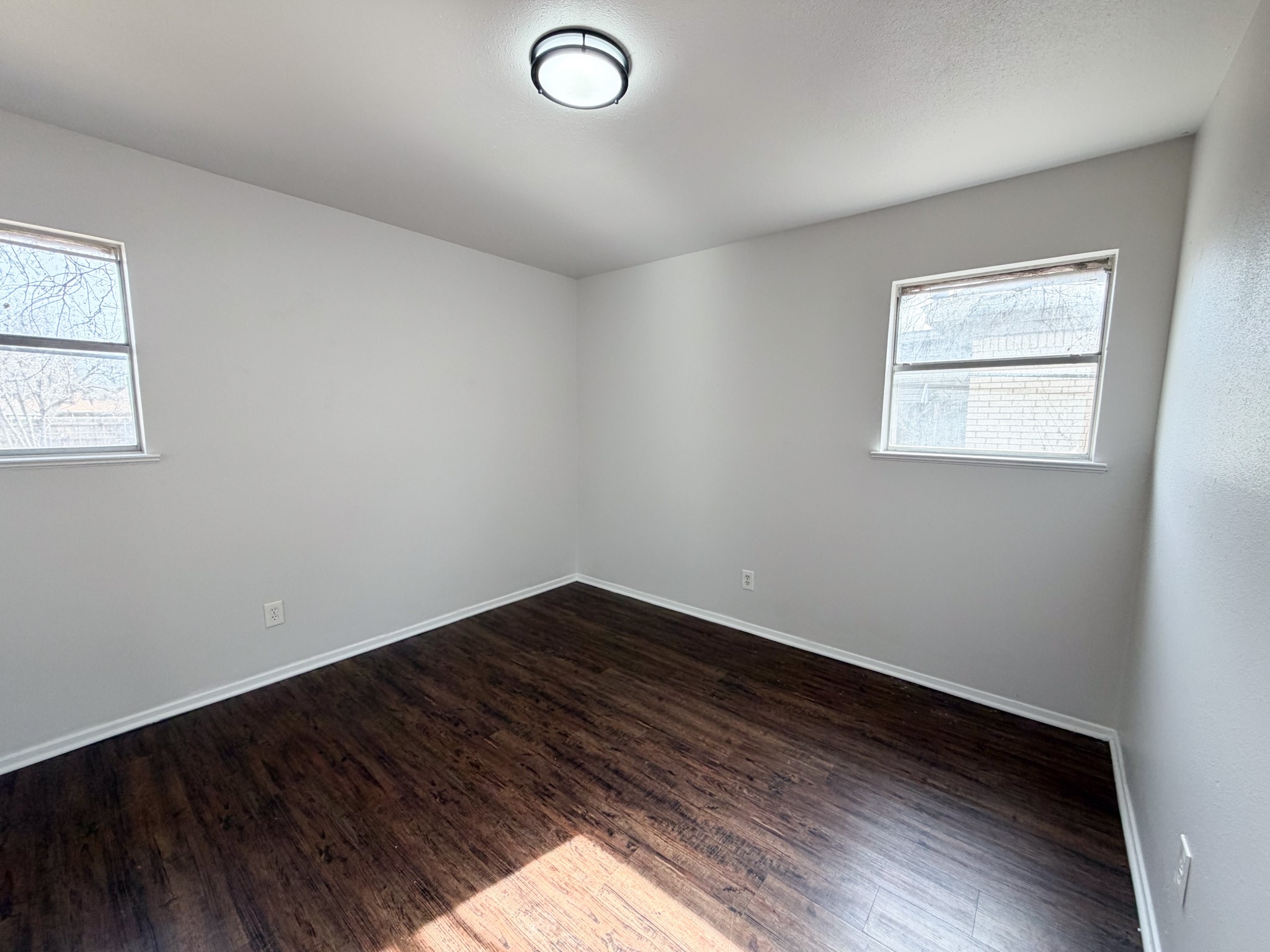 549 N 62nd Street Waco TX 76710