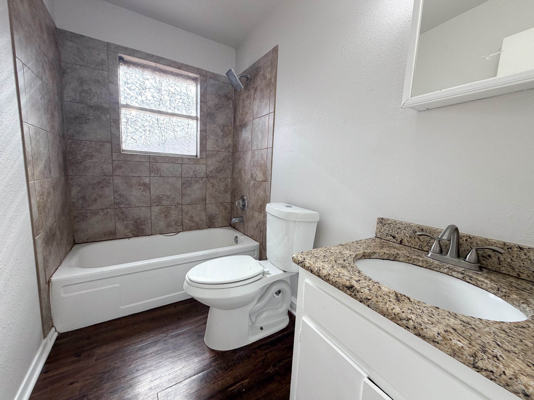 549 N 62nd Street Waco TX 76710
