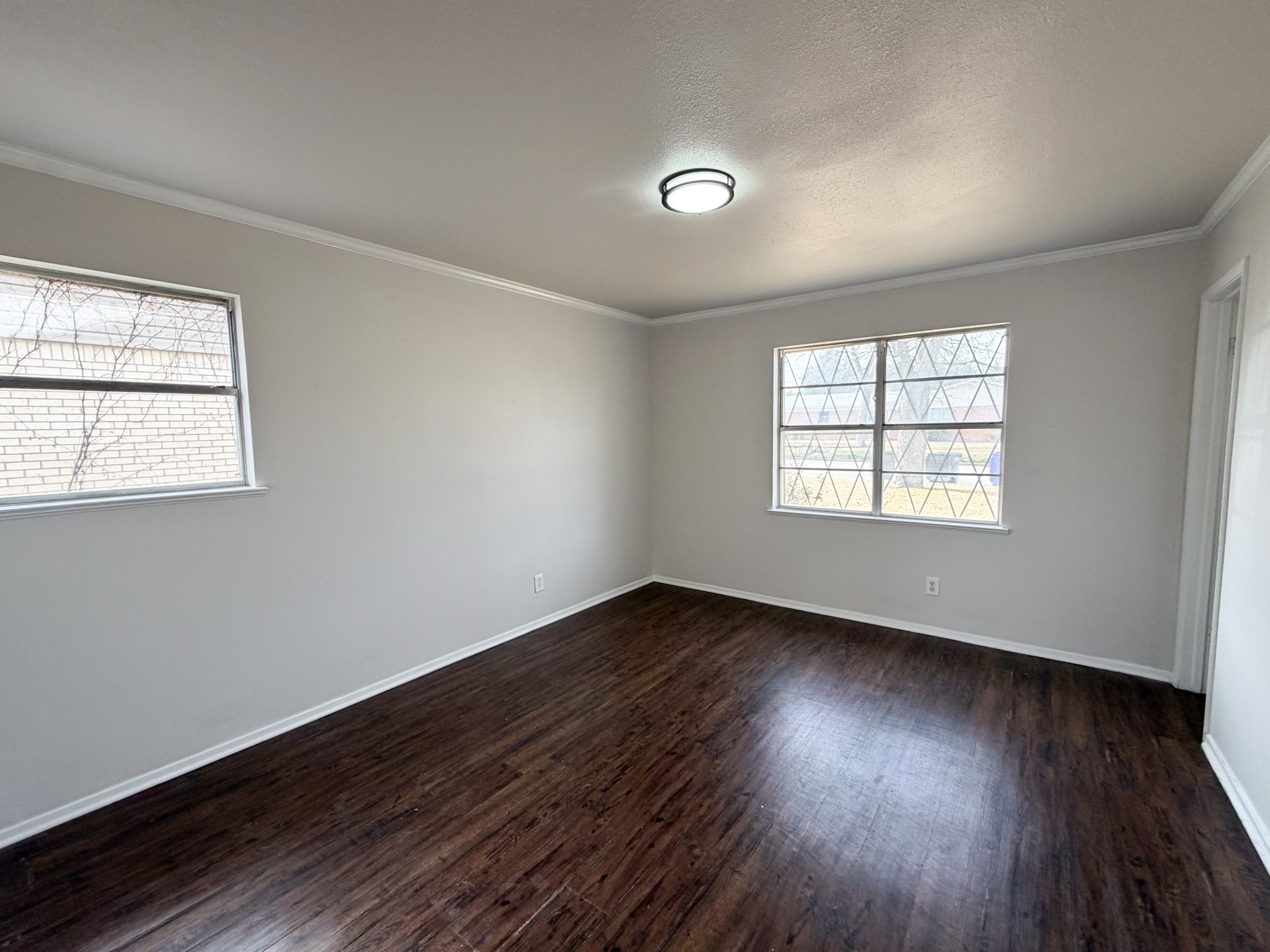 549 N 62nd Street Waco TX 76710