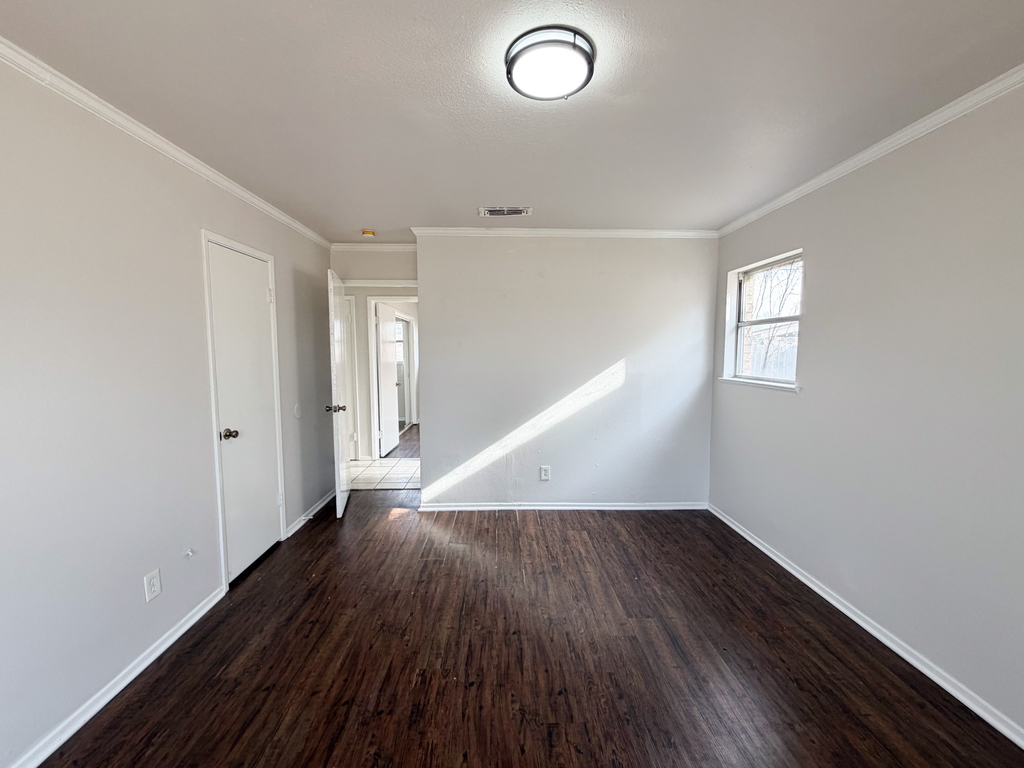549 N 62nd Street Waco TX 76710