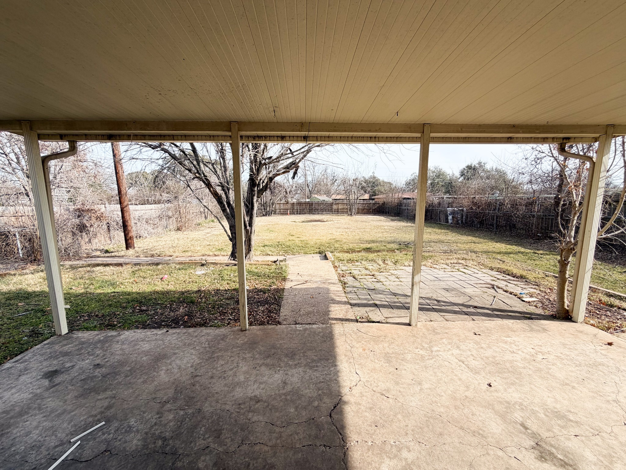 549 N 62nd Street Waco TX 76710