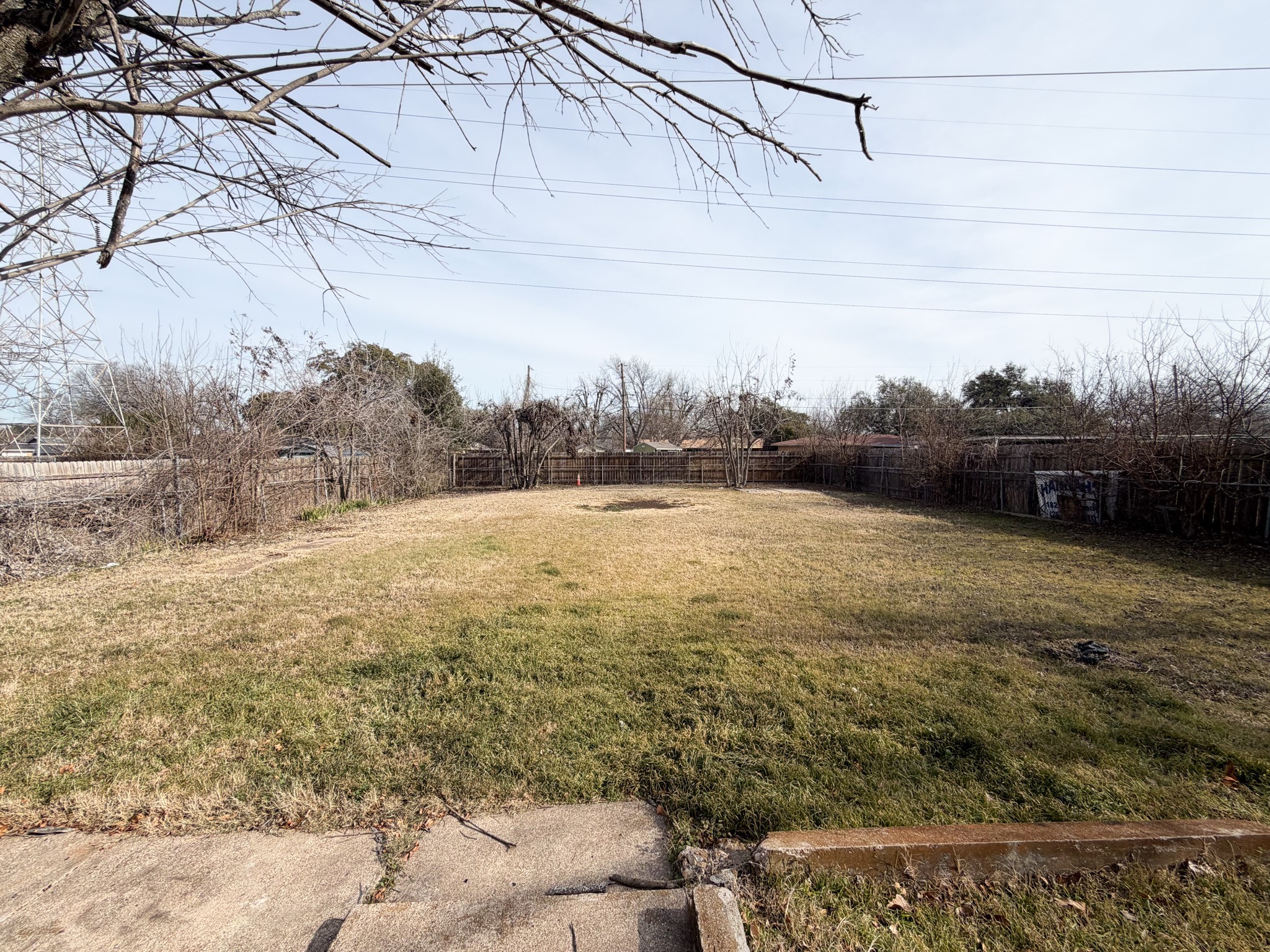 549 N 62nd Street Waco TX 76710