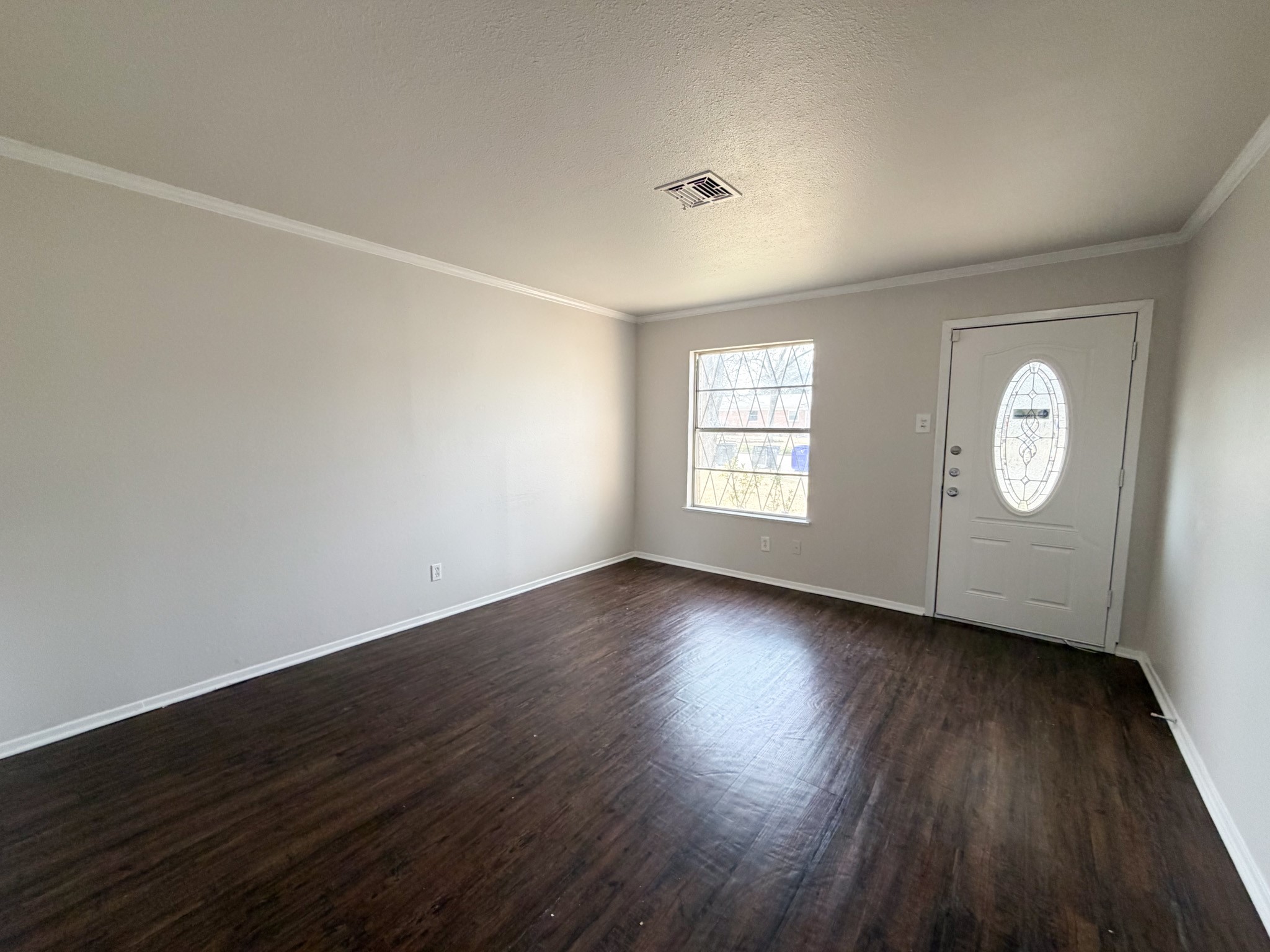 549 N 62nd Street Waco TX 76710