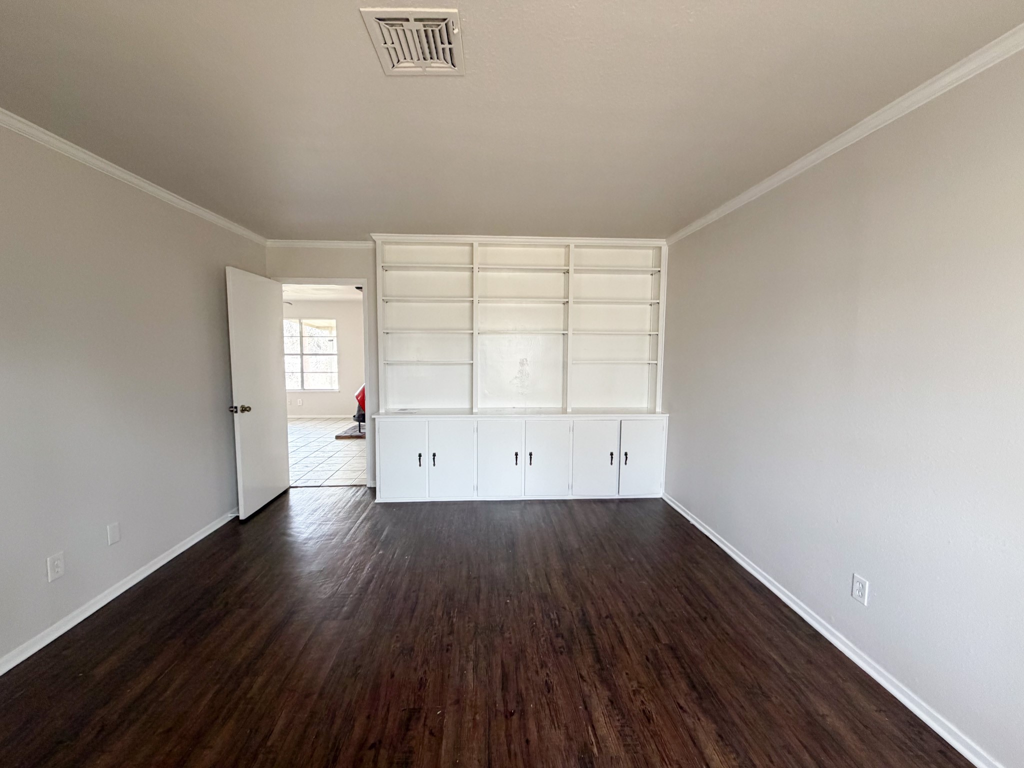 549 N 62nd Street Waco TX 76710