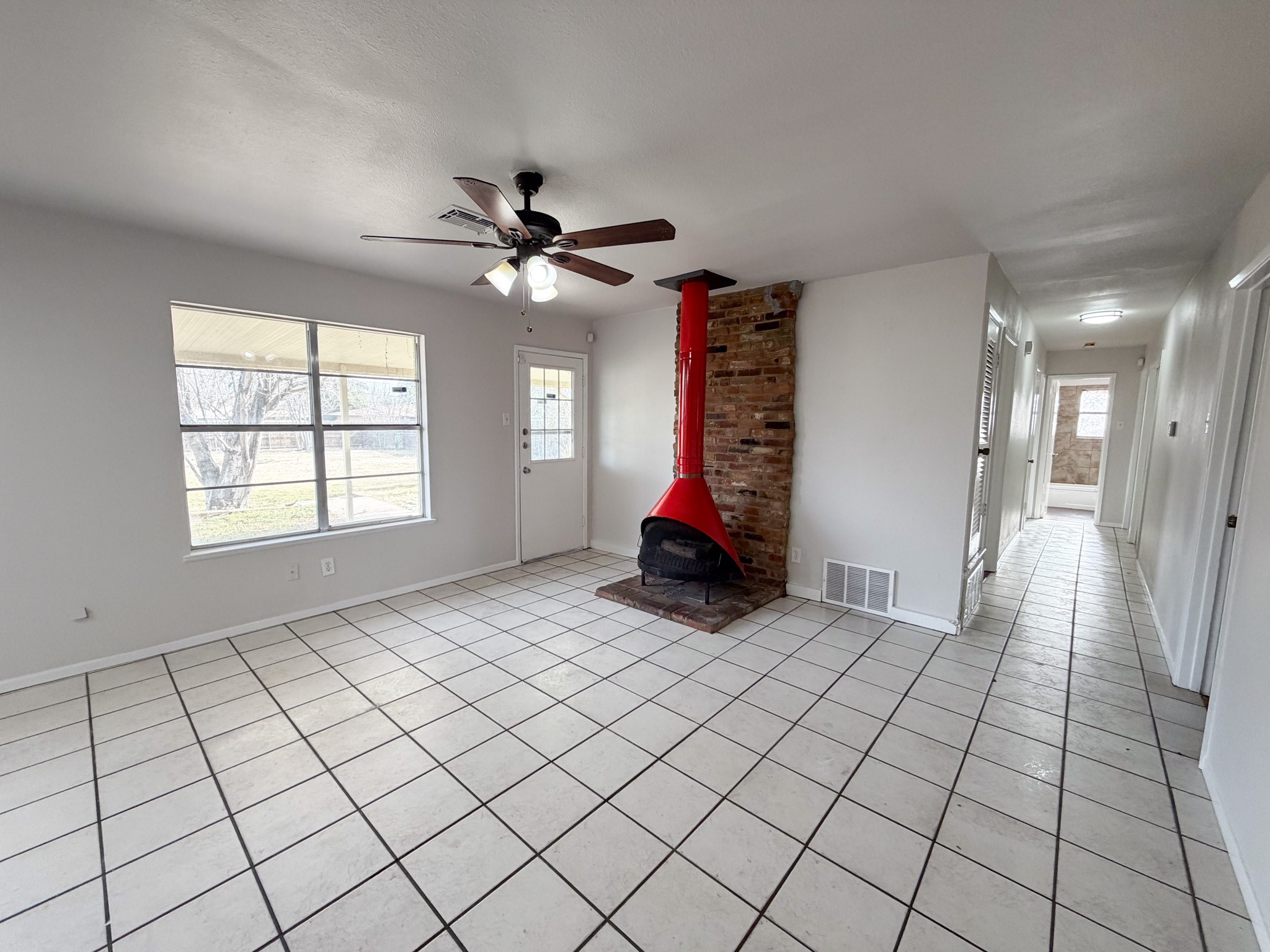 549 N 62nd Street Waco TX 76710