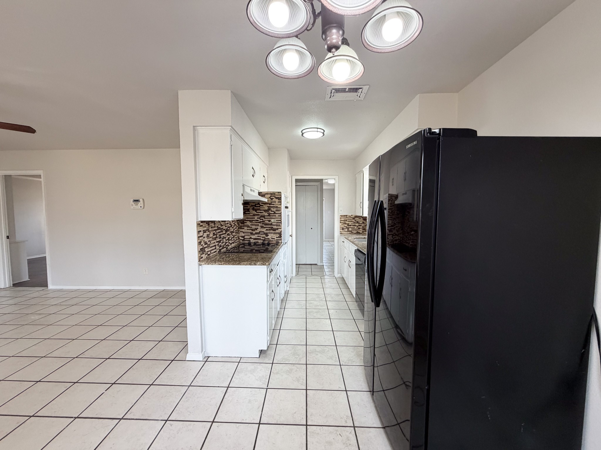 549 N 62nd Street Waco TX 76710