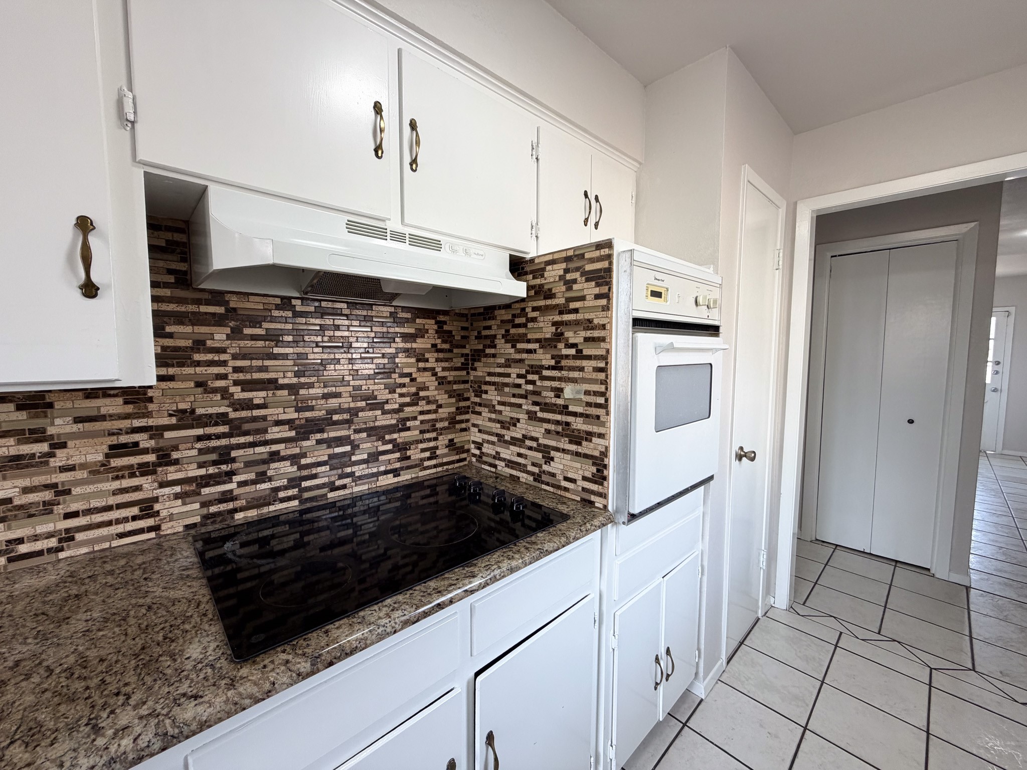 549 N 62nd Street Waco TX 76710