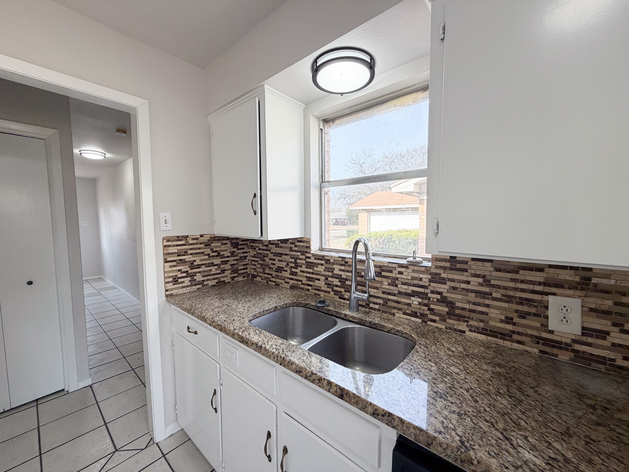 549 N 62nd Street Waco TX 76710
