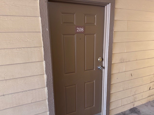 2905 Clarksville Street Paris TX 75460