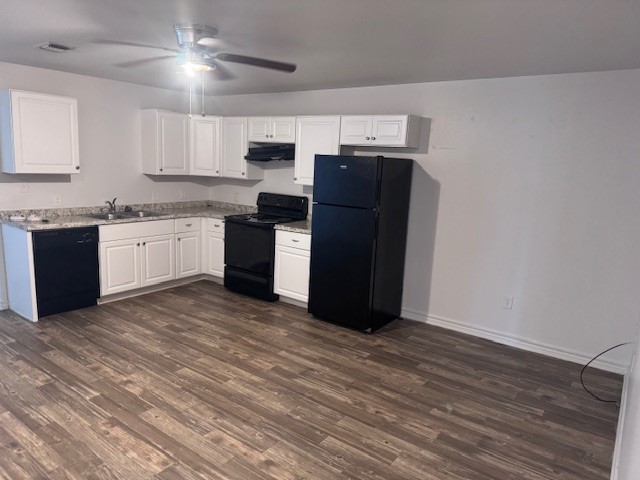 2905 Clarksville Street Paris TX 75460