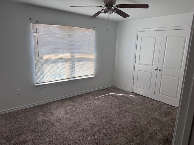 2905 Clarksville Street Paris TX 75460