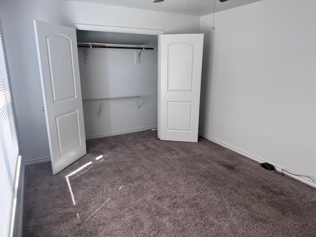 2905 Clarksville Street Paris TX 75460