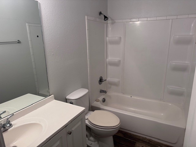 2905 Clarksville Street Paris TX 75460