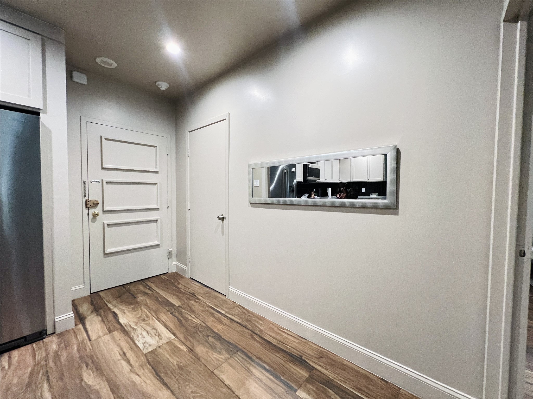 6211 W Northwest Highway Dallas TX 75225