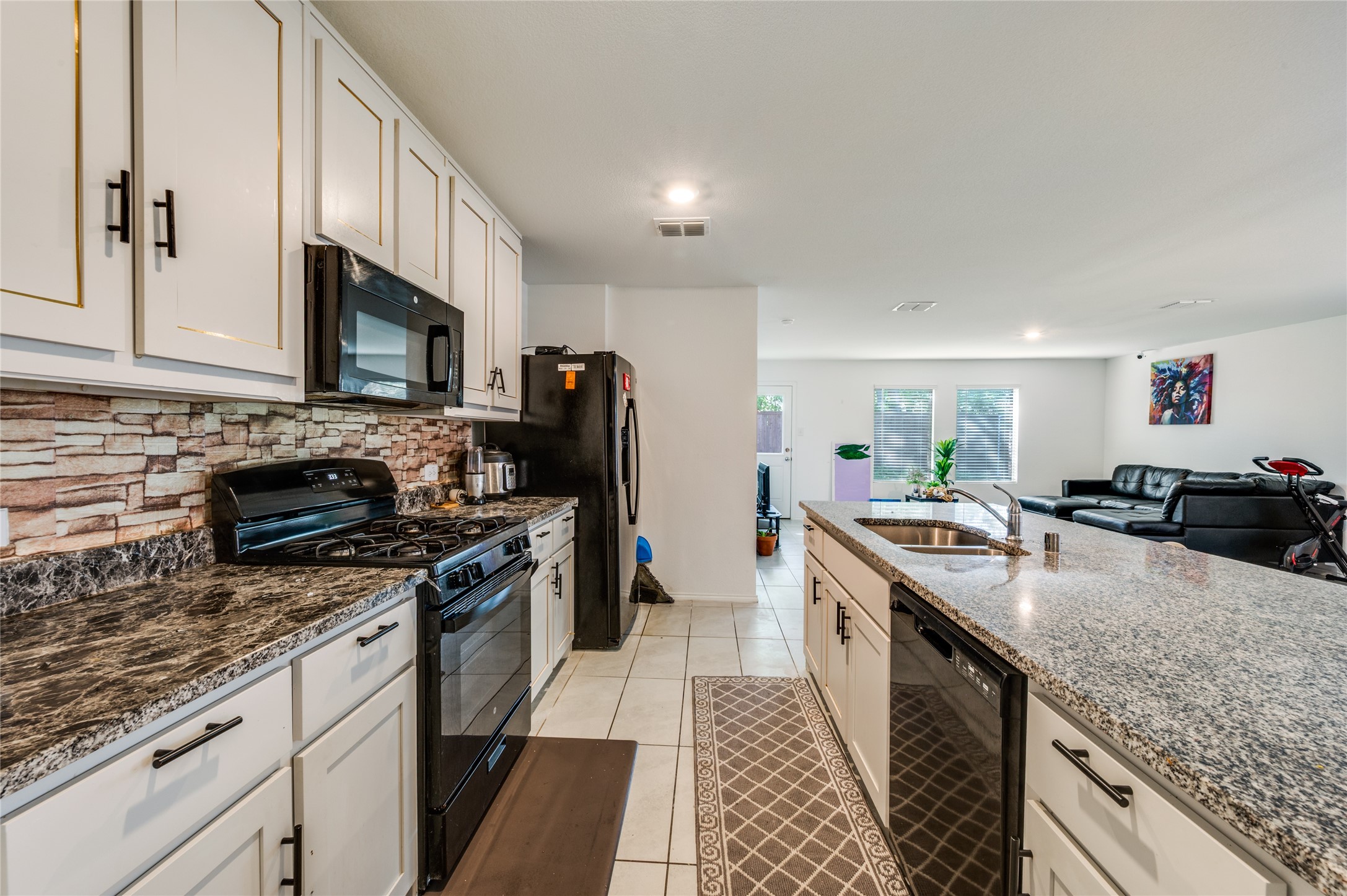 1416 Claireborne Court Little Elm TX 75068