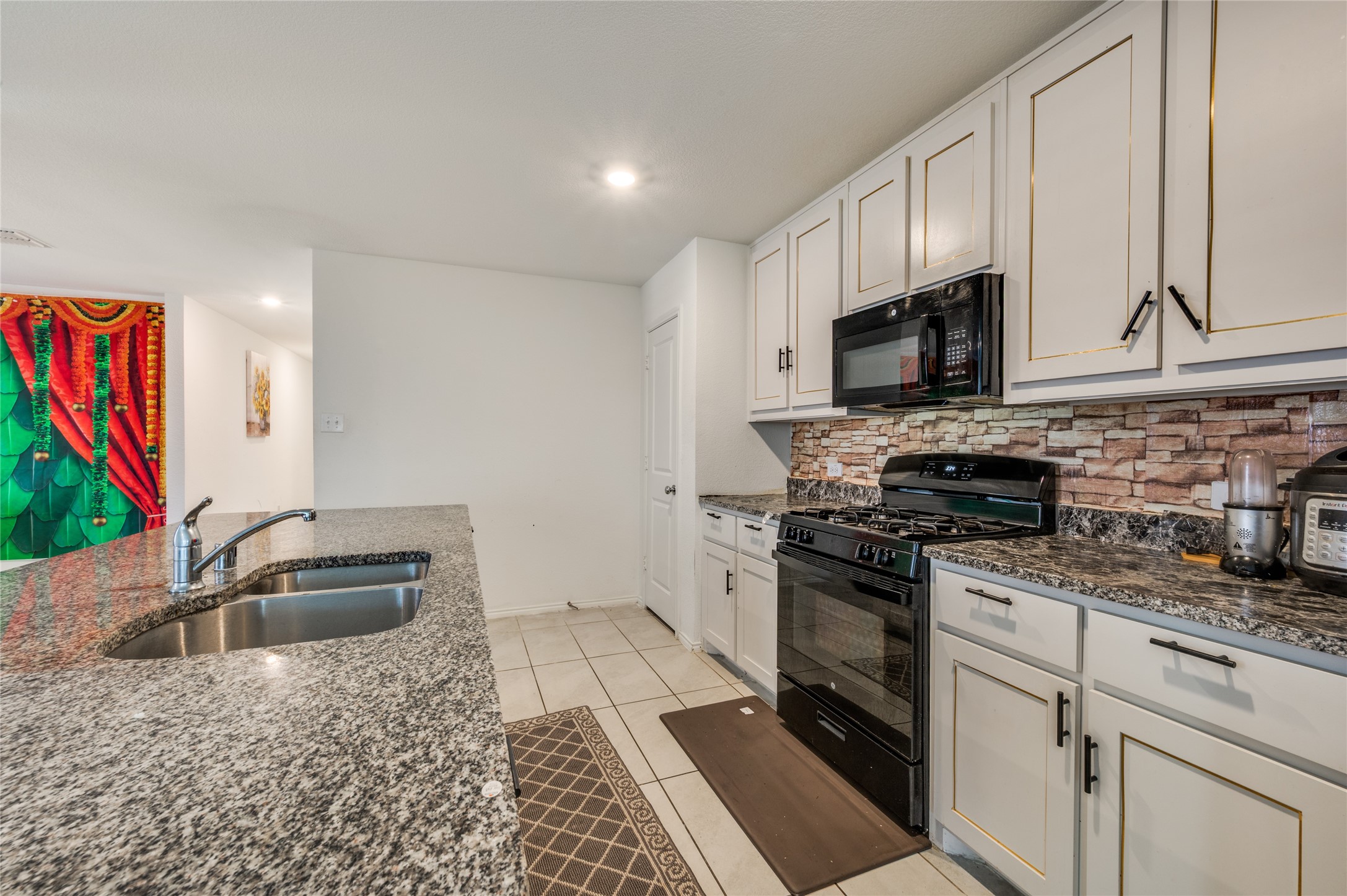 1416 Claireborne Court Little Elm TX 75068