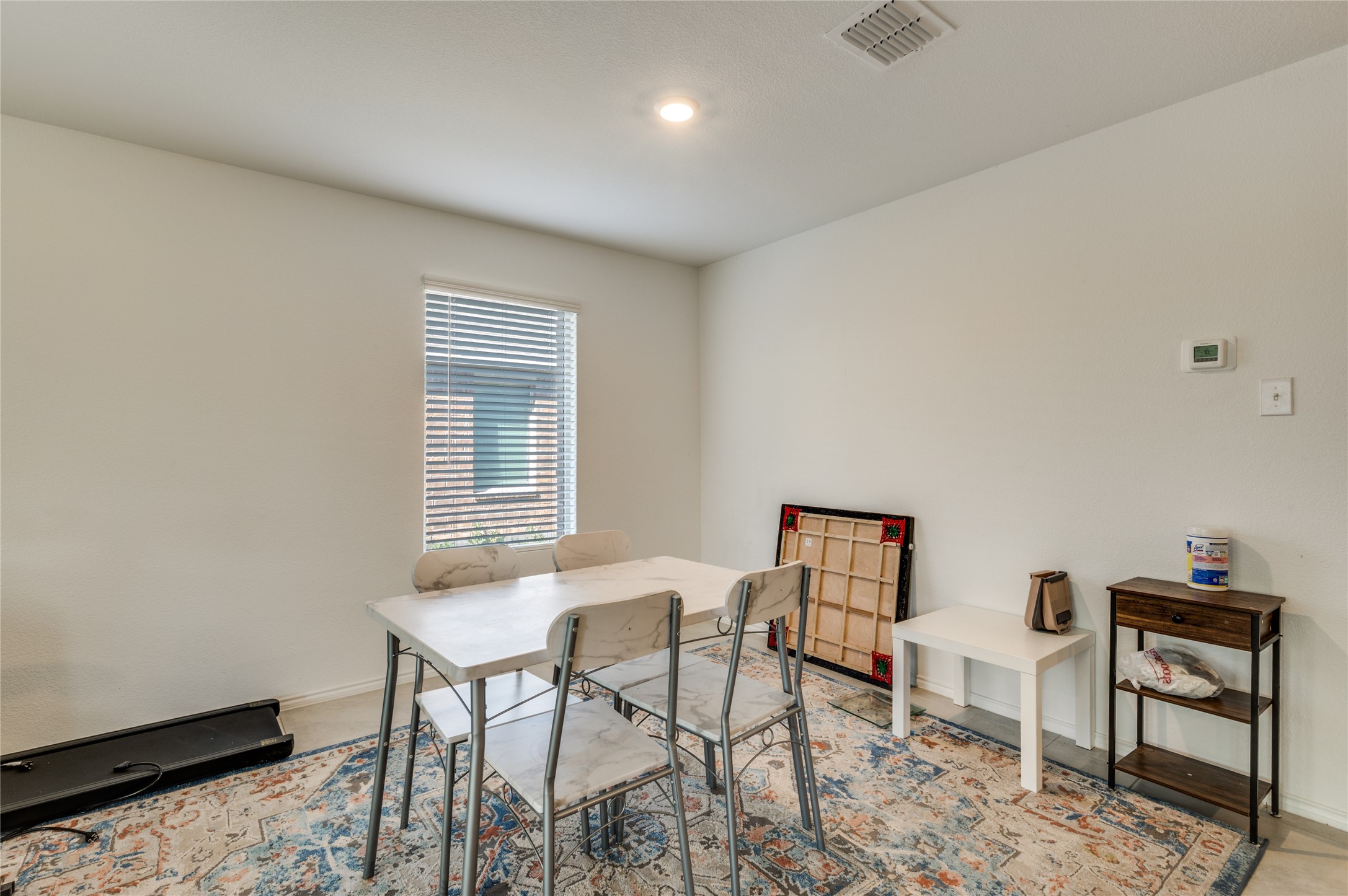 1416 Claireborne Court Little Elm TX 75068